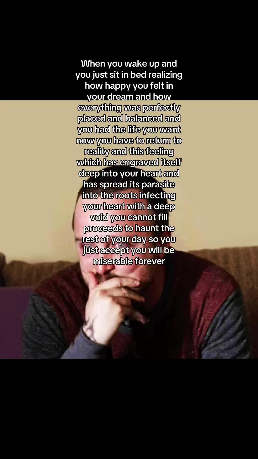 @imthefinalrevelation