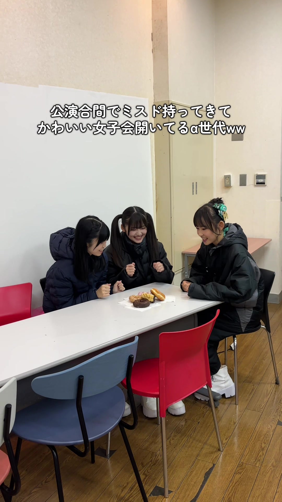 @NMB48