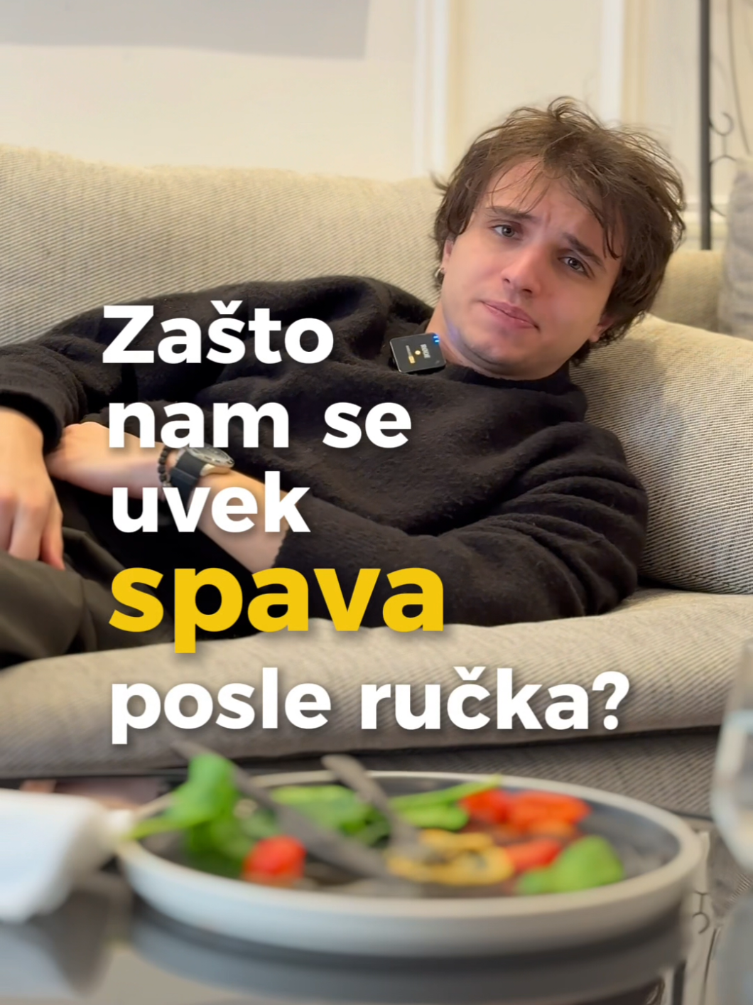 @zdravahranasvakogdana