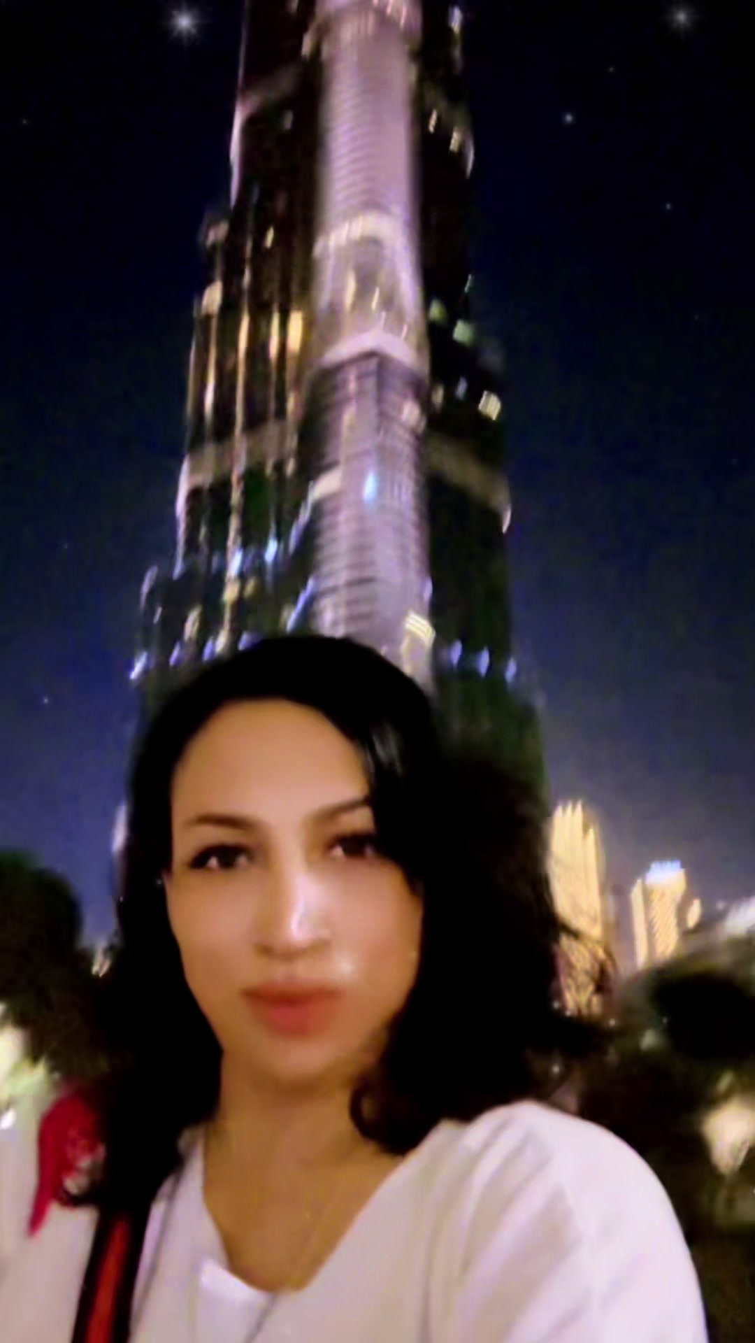 @Sultana Akter