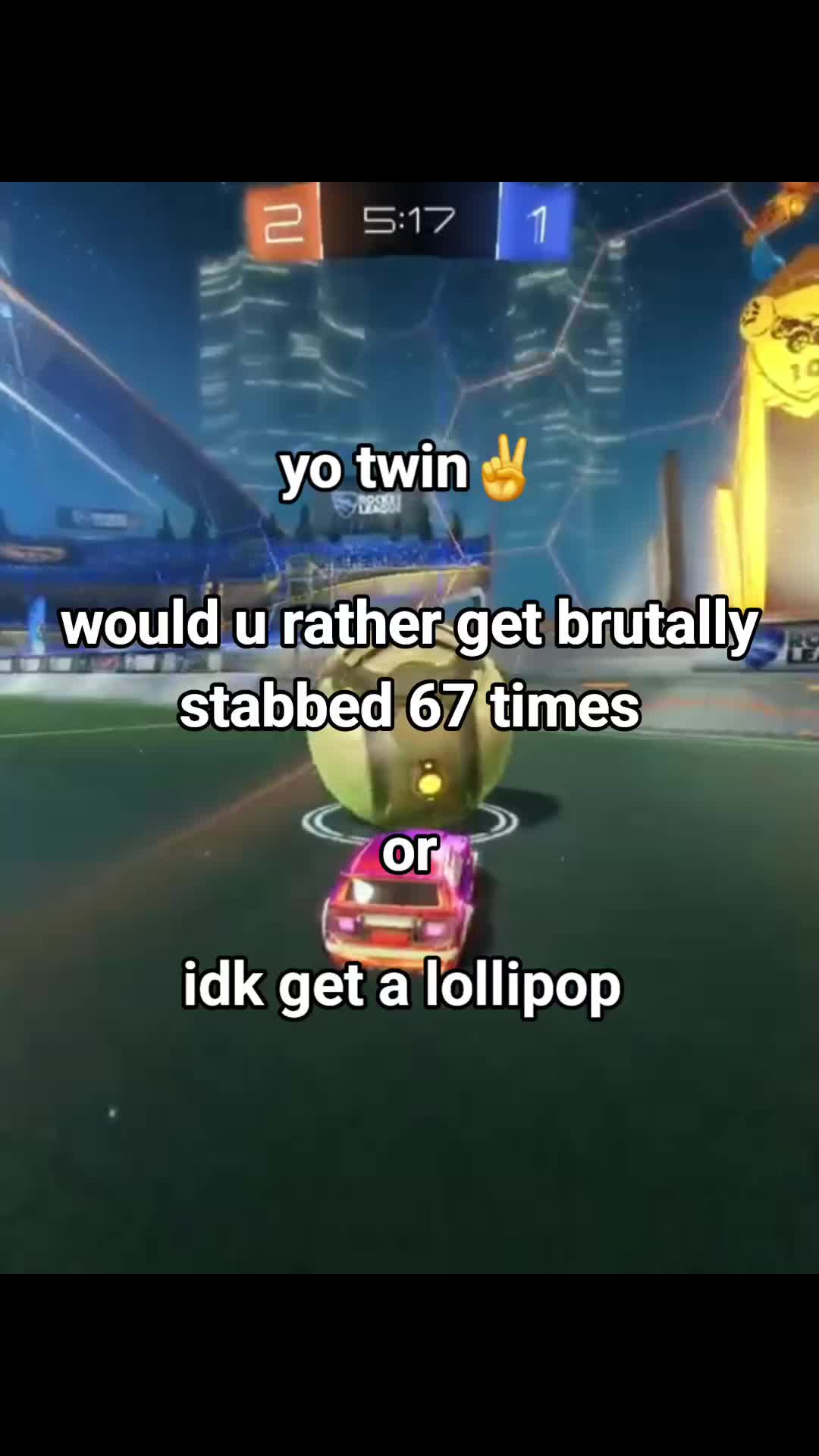@Xotiio
