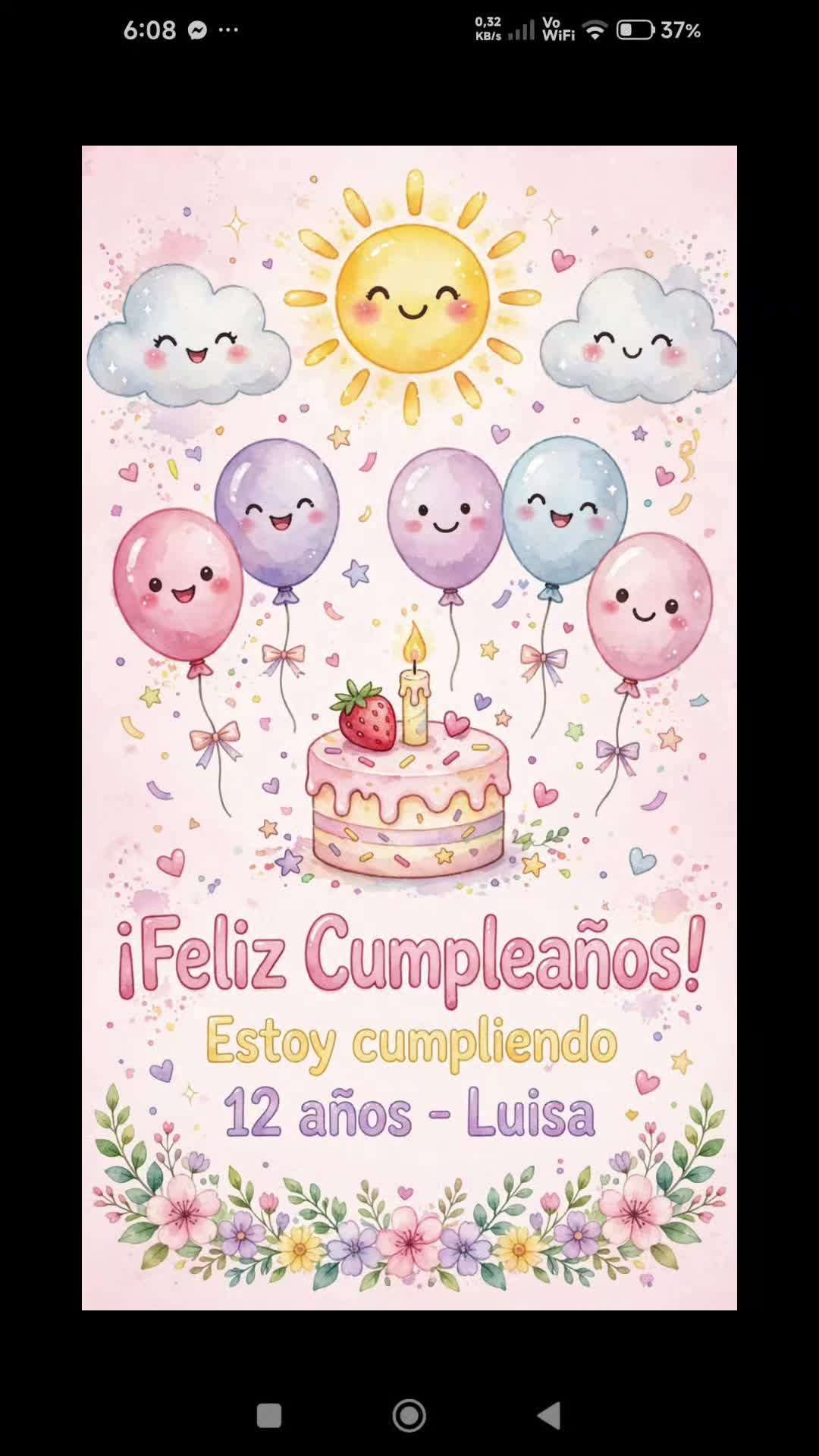 @😍 L_U_I_S_A😍