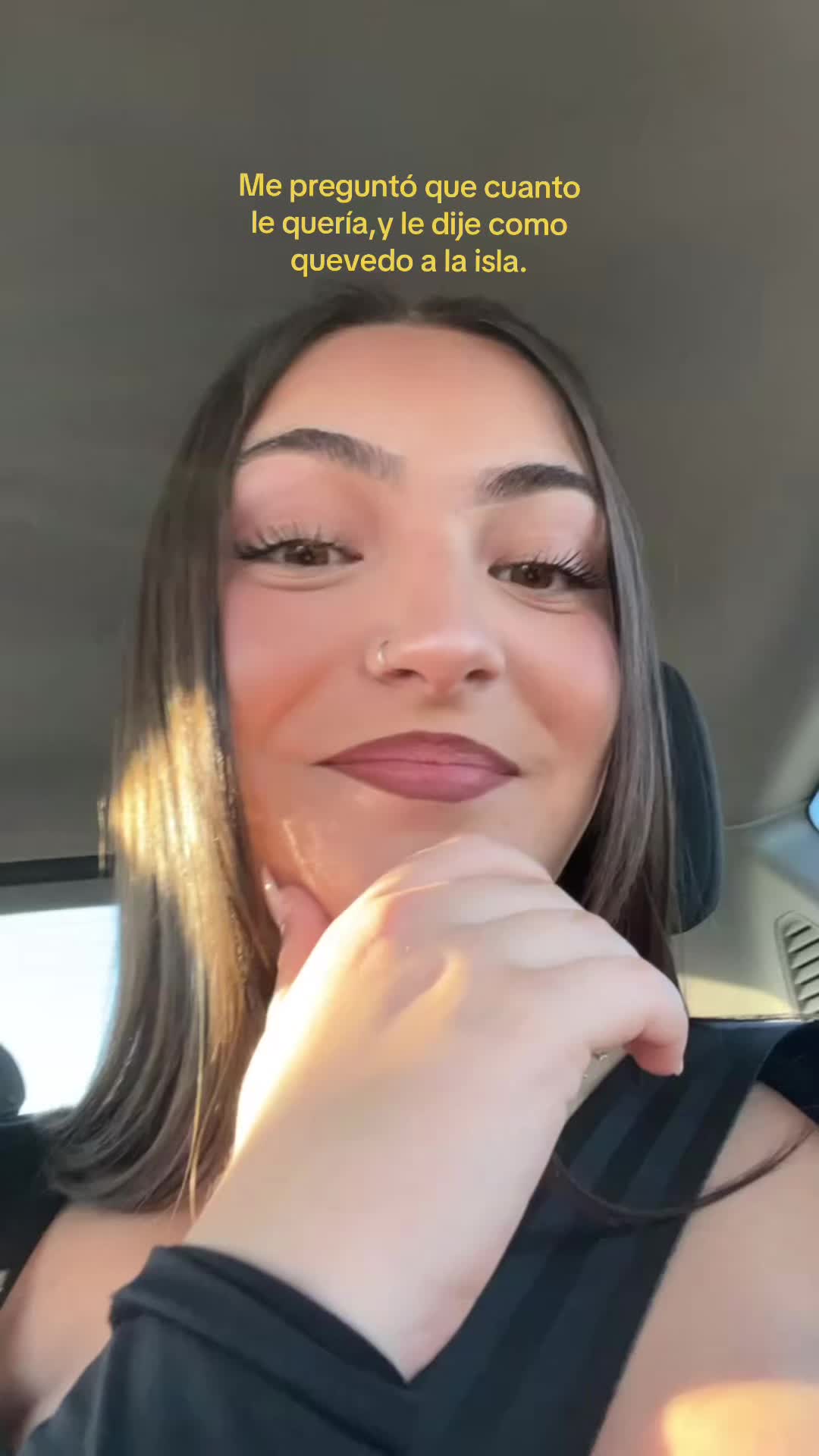 @nosoiiaurora