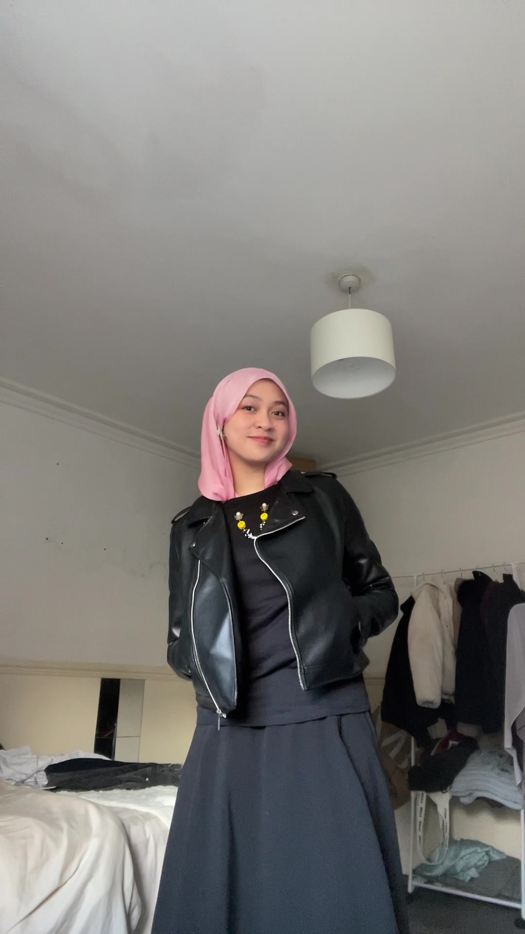 @najwa