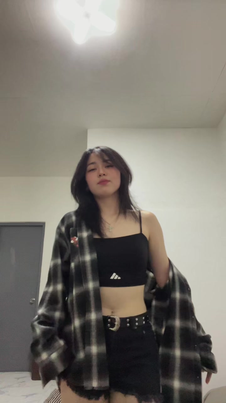 @saki