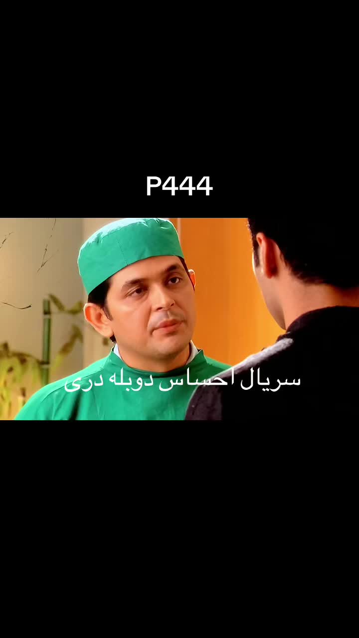 @intr_pro2022