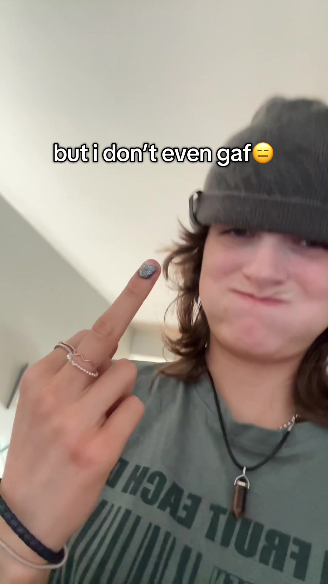 @elerpie
