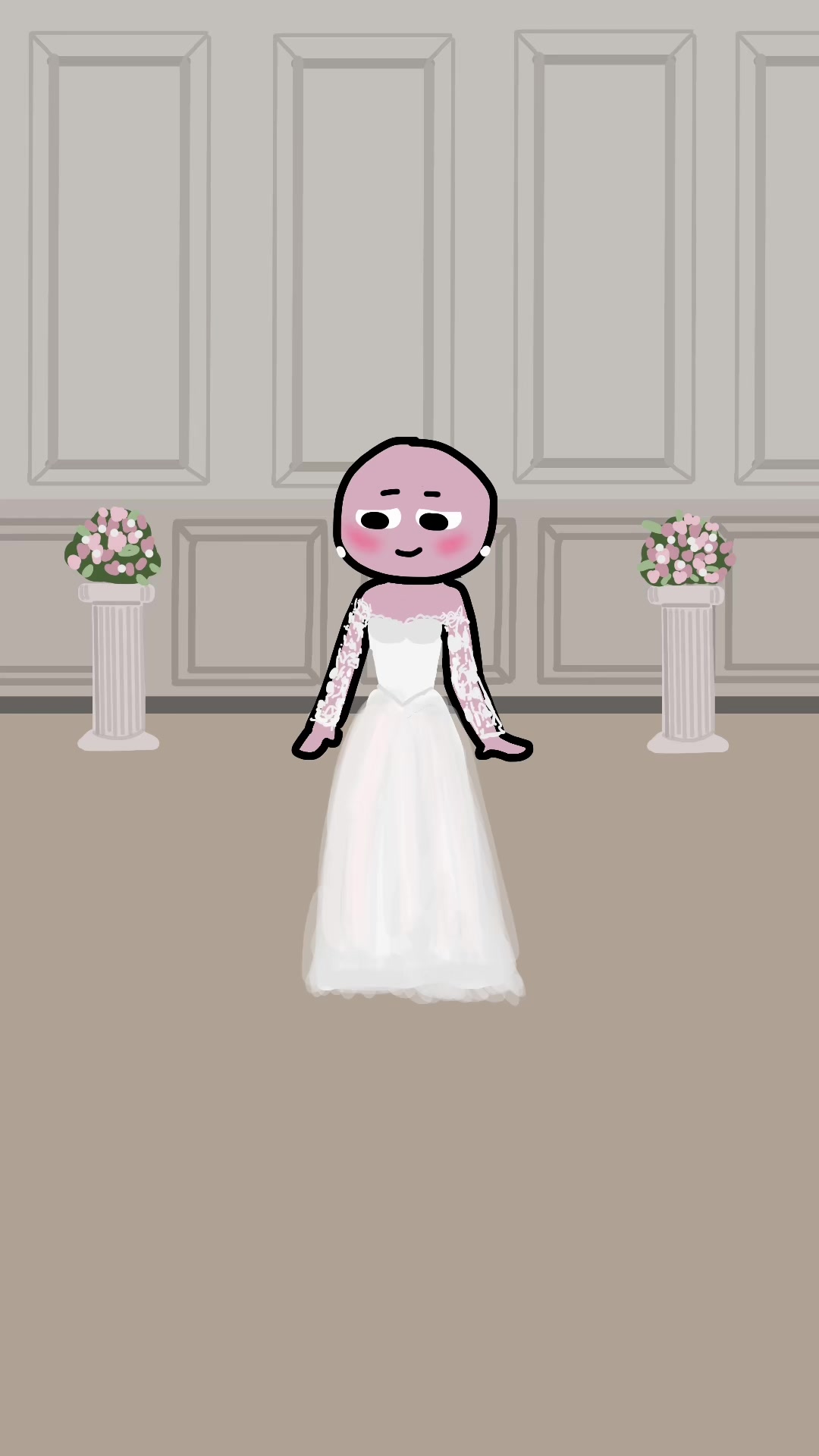 @mycanimations