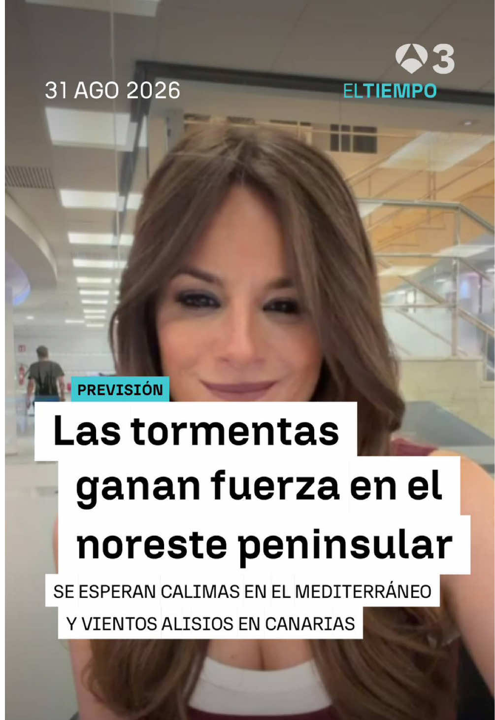 @eltiempoA3N