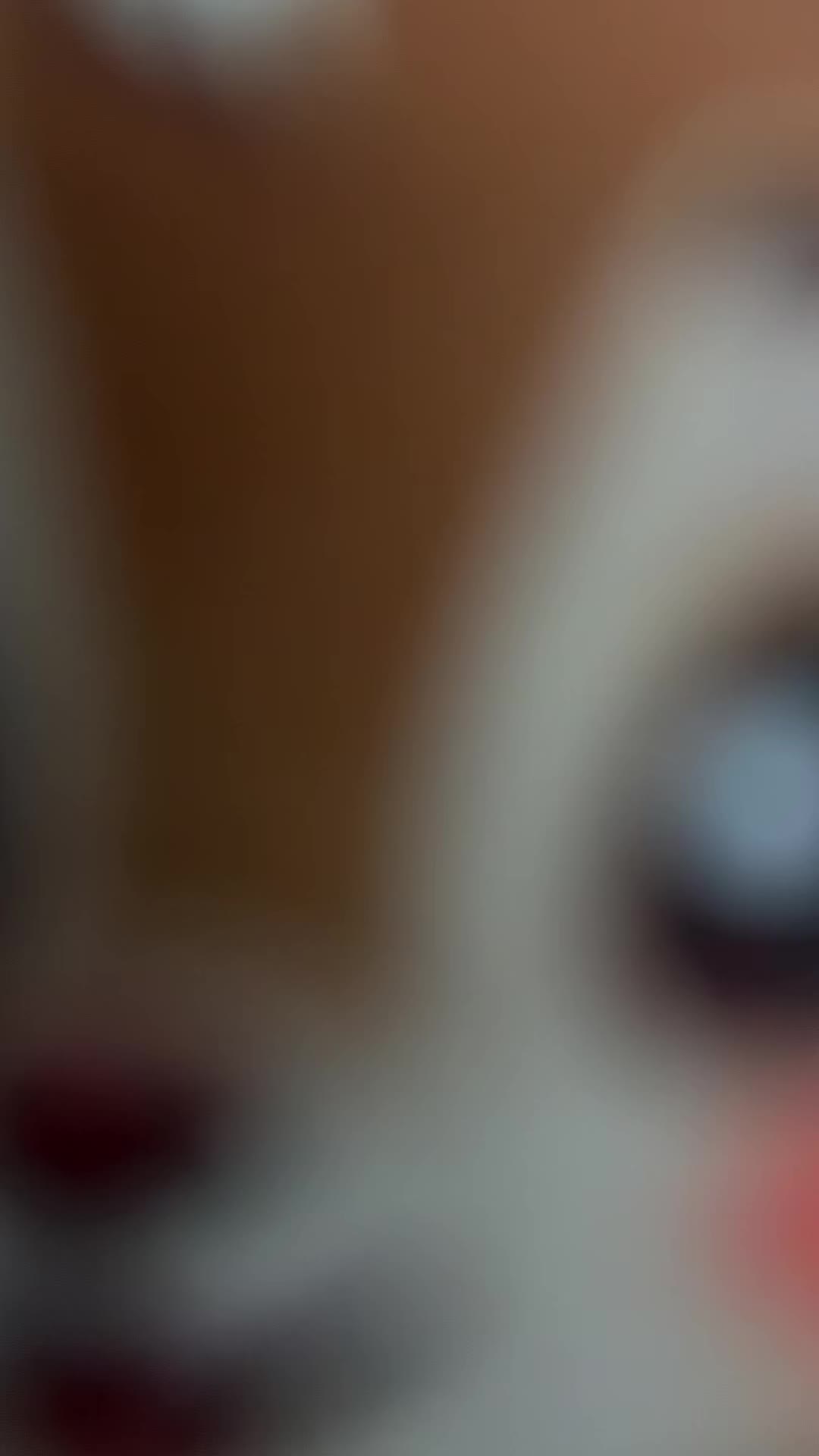 @Sebas y Triana