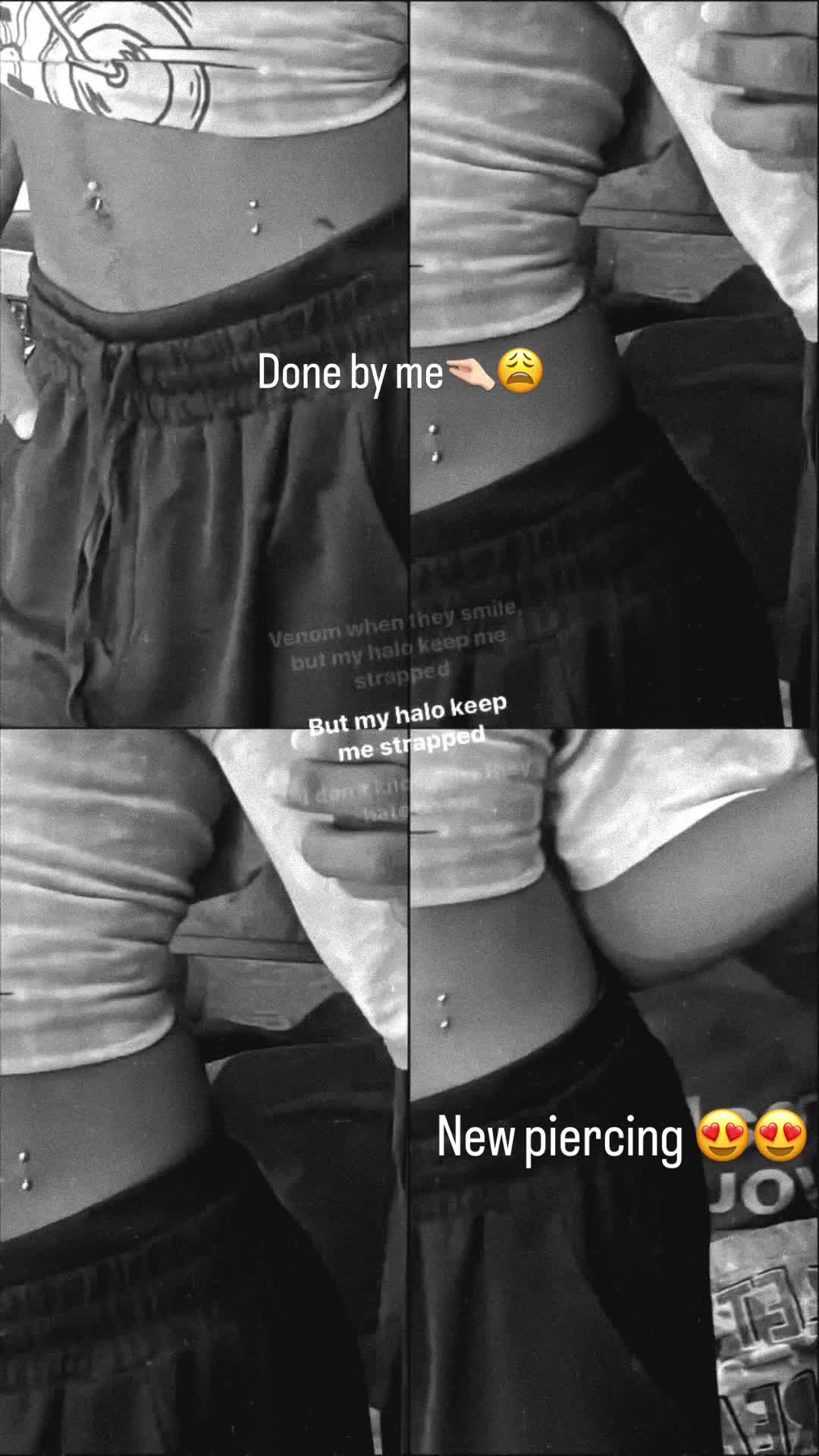 @grande_nxo28