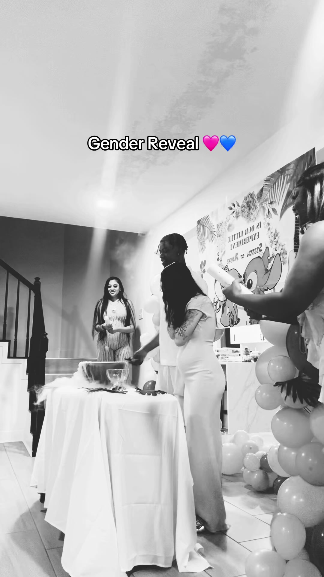 @𝐿𝑒𝓍𝒾 𝒫𝓇𝒾𝒸𝑒 💎🌺
