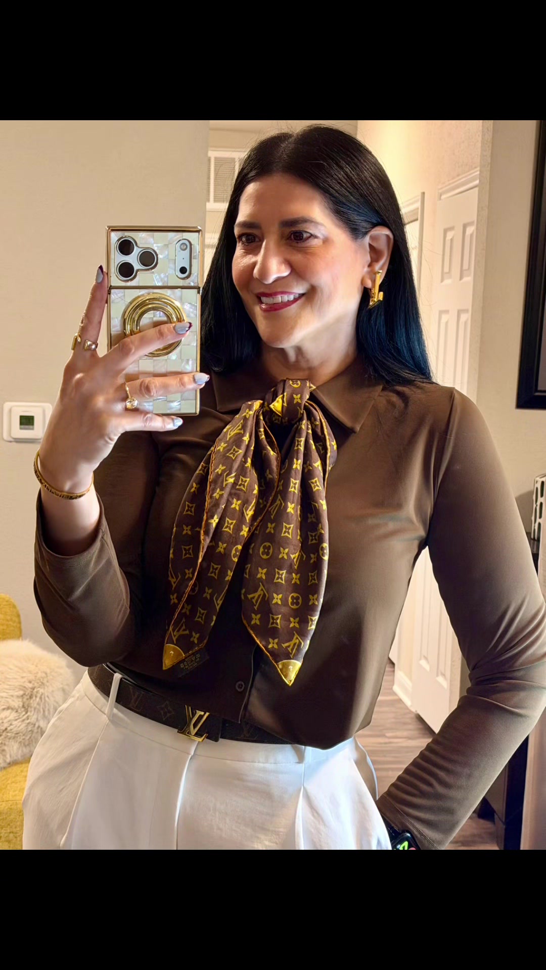 @style.in.houston