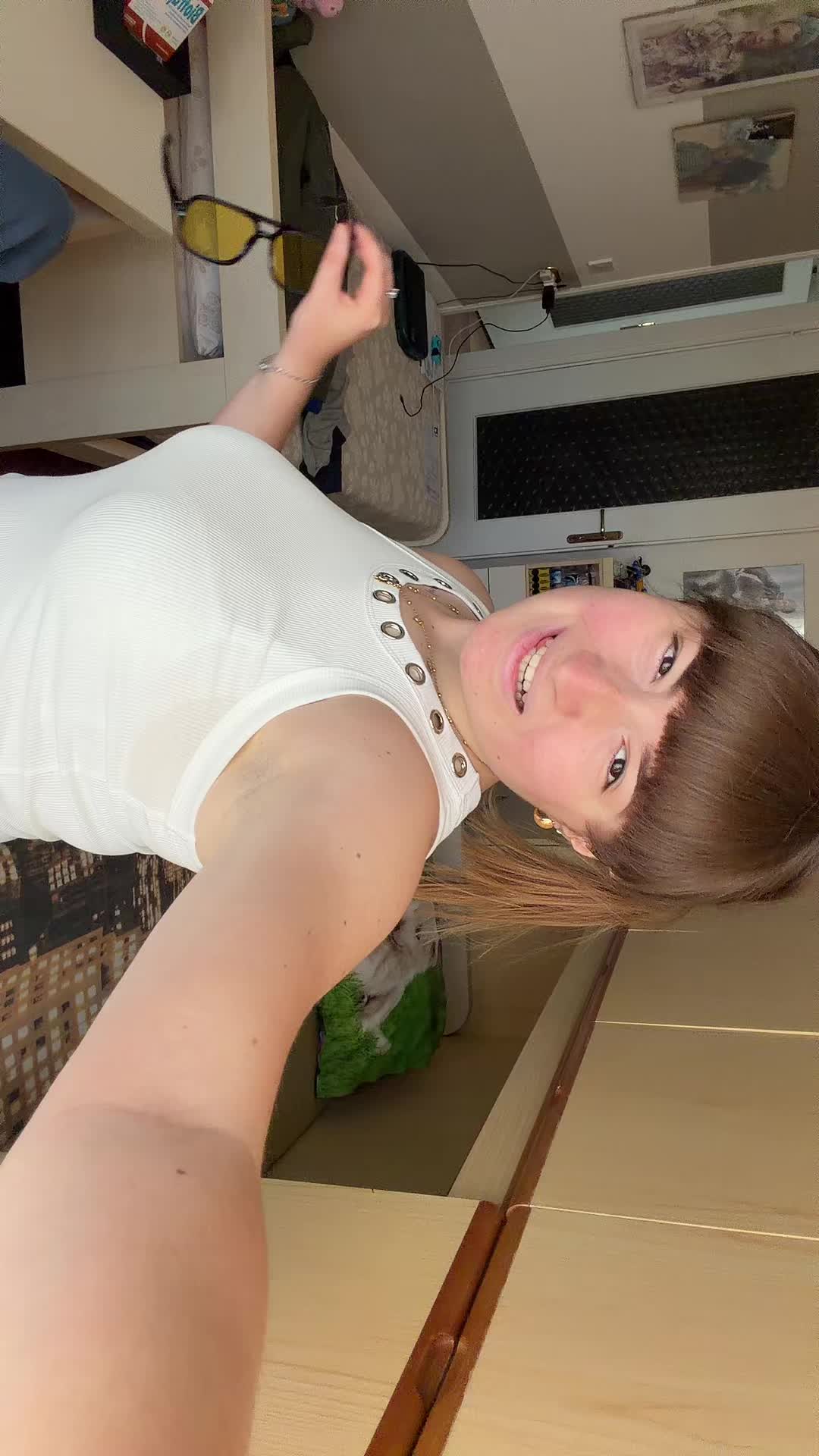 @sssaracapelli