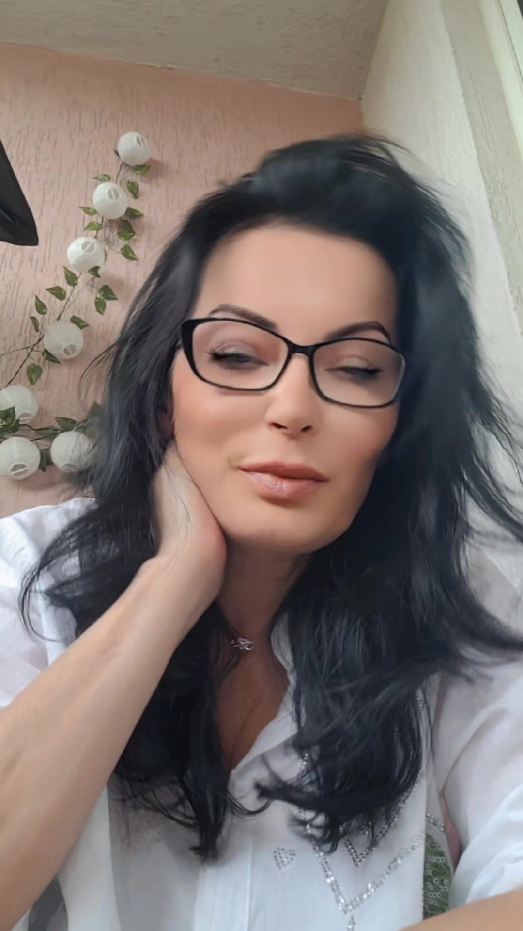 @💫Agnieszka💫