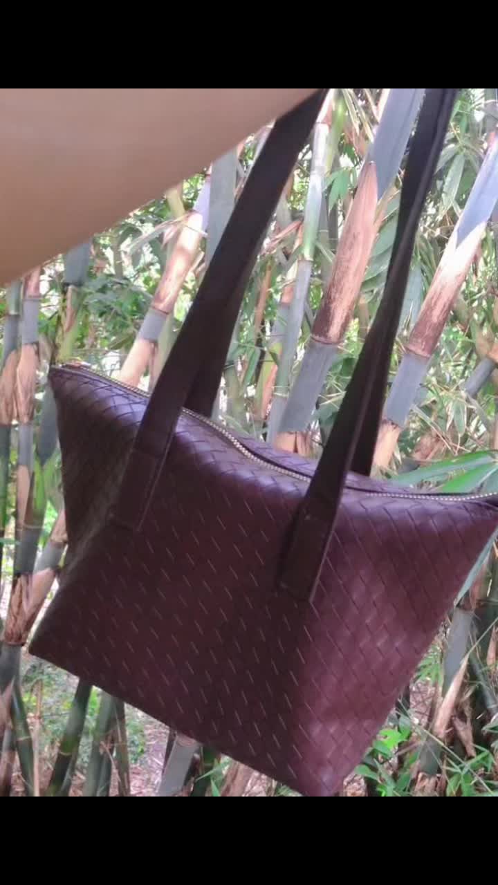 @Kalisahstore