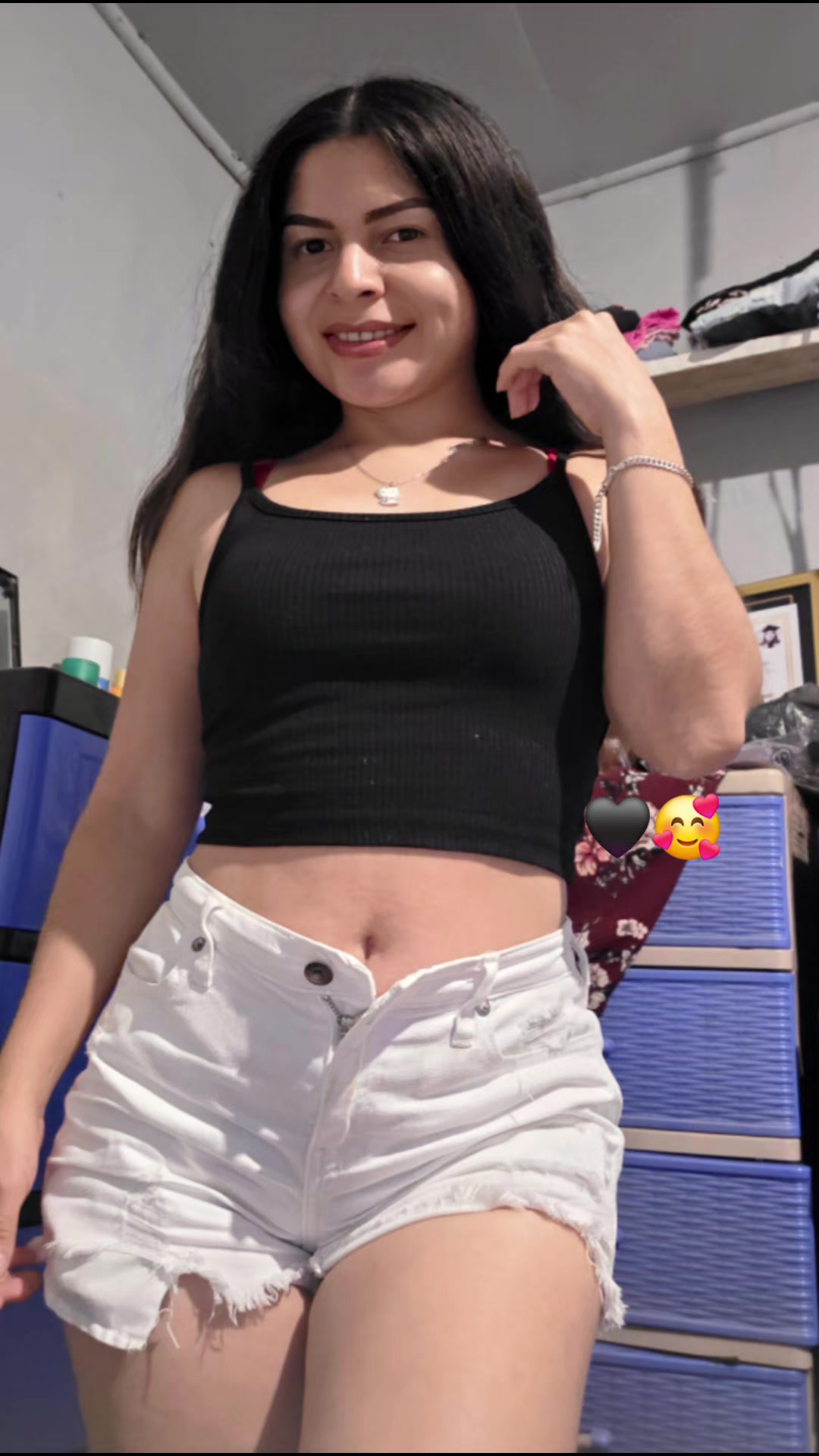 @🖤𝓛𝓮𝓼𝓵𝓲𝓮🖤