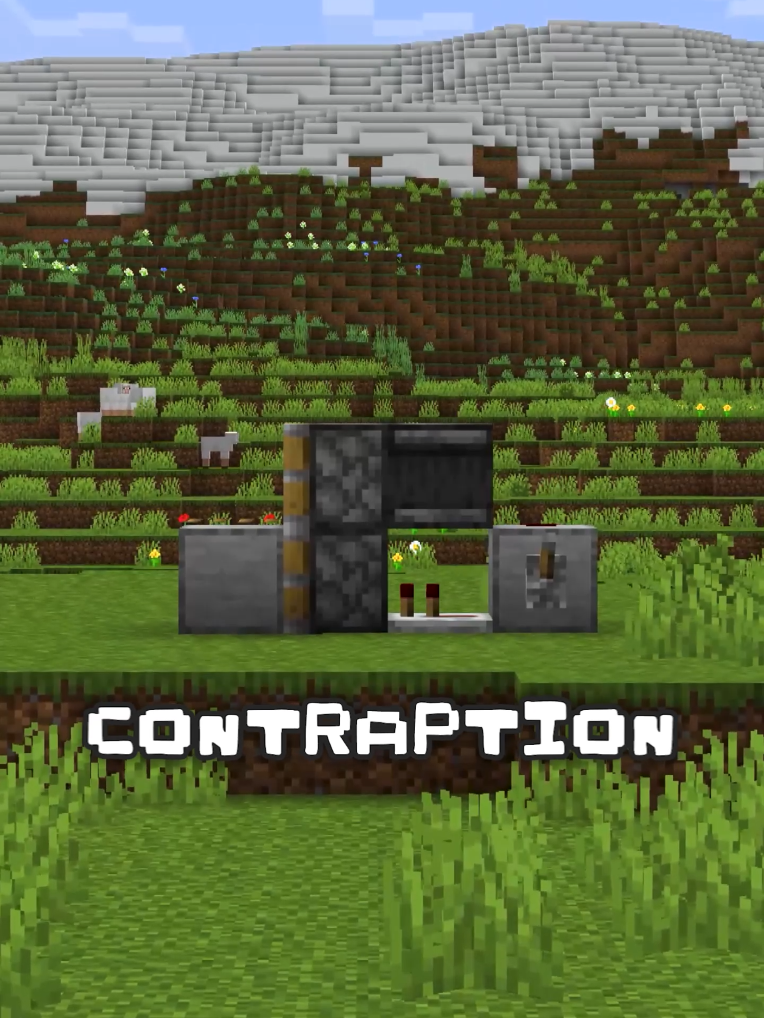 @Blarza