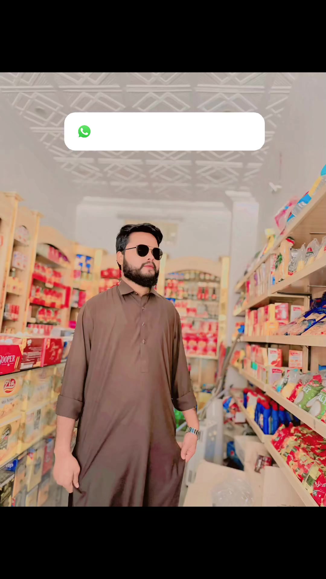 @صفدر🥀🥀