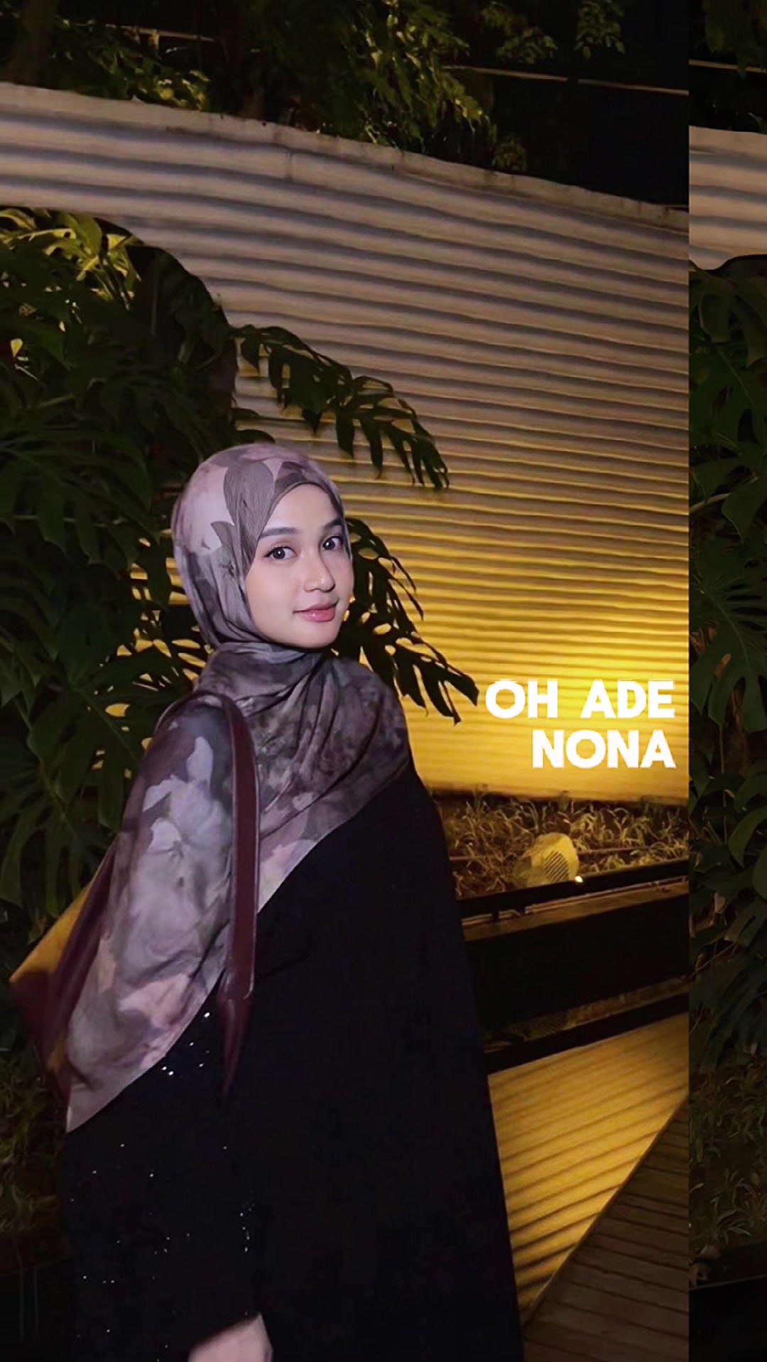 @najlaa