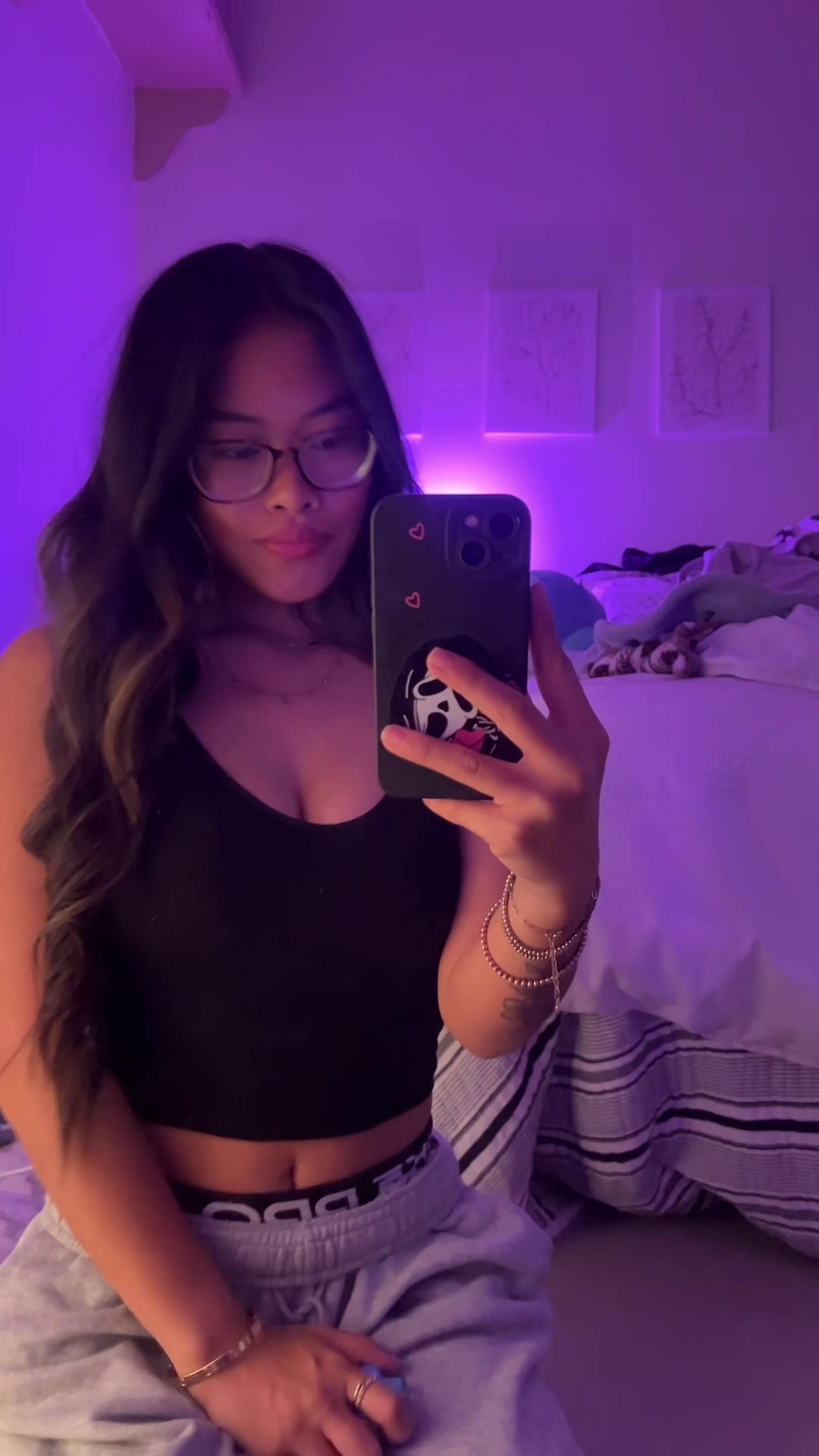 @mia<33