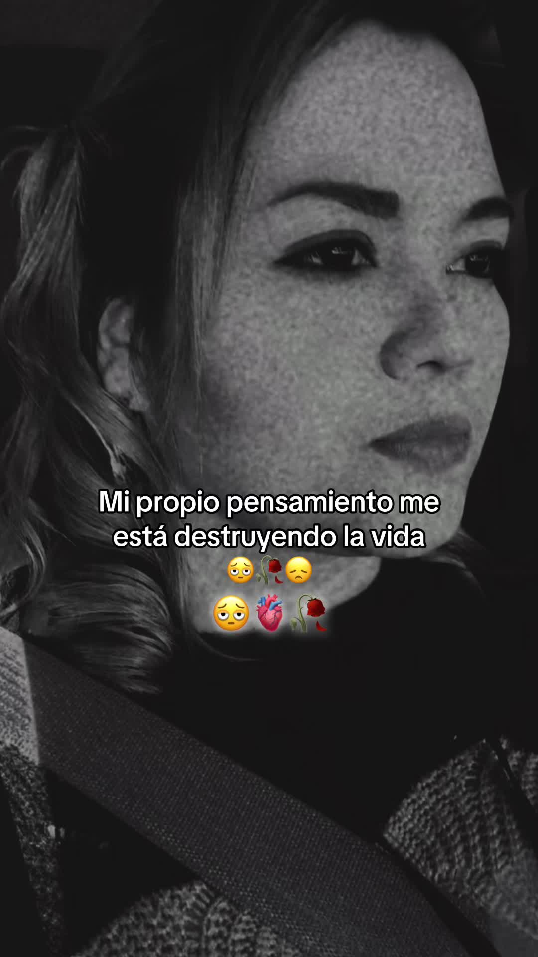 @Alessa❤️🇸🇻❤️
