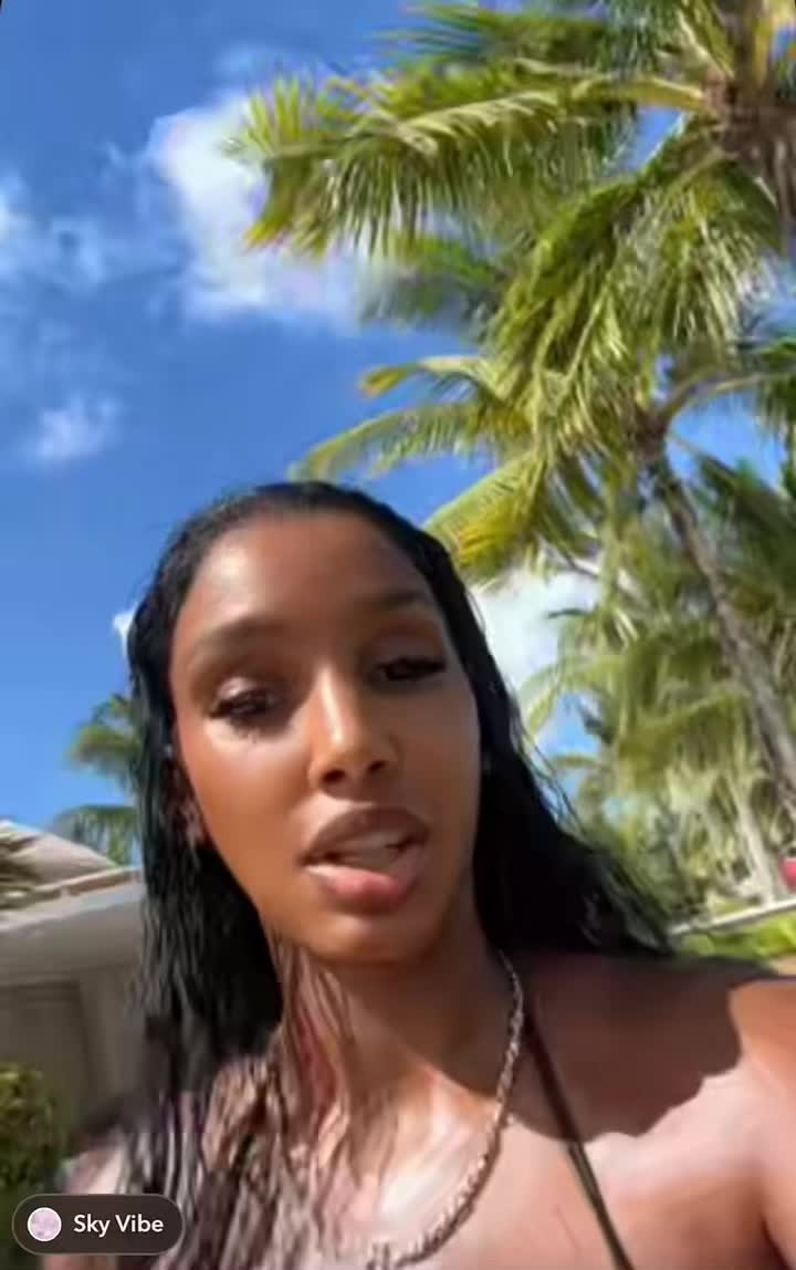 @Berniceburgo