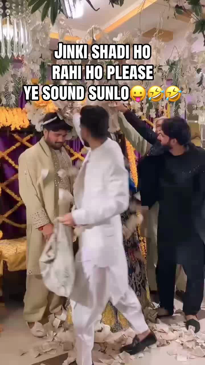 @Zillyeshahlive