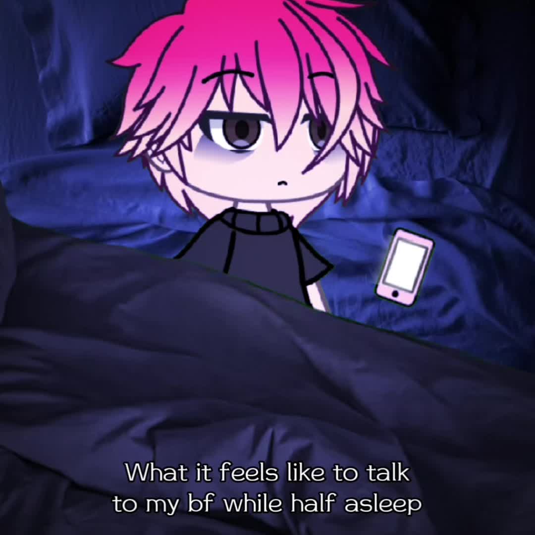 @𝑭 + 𝑨