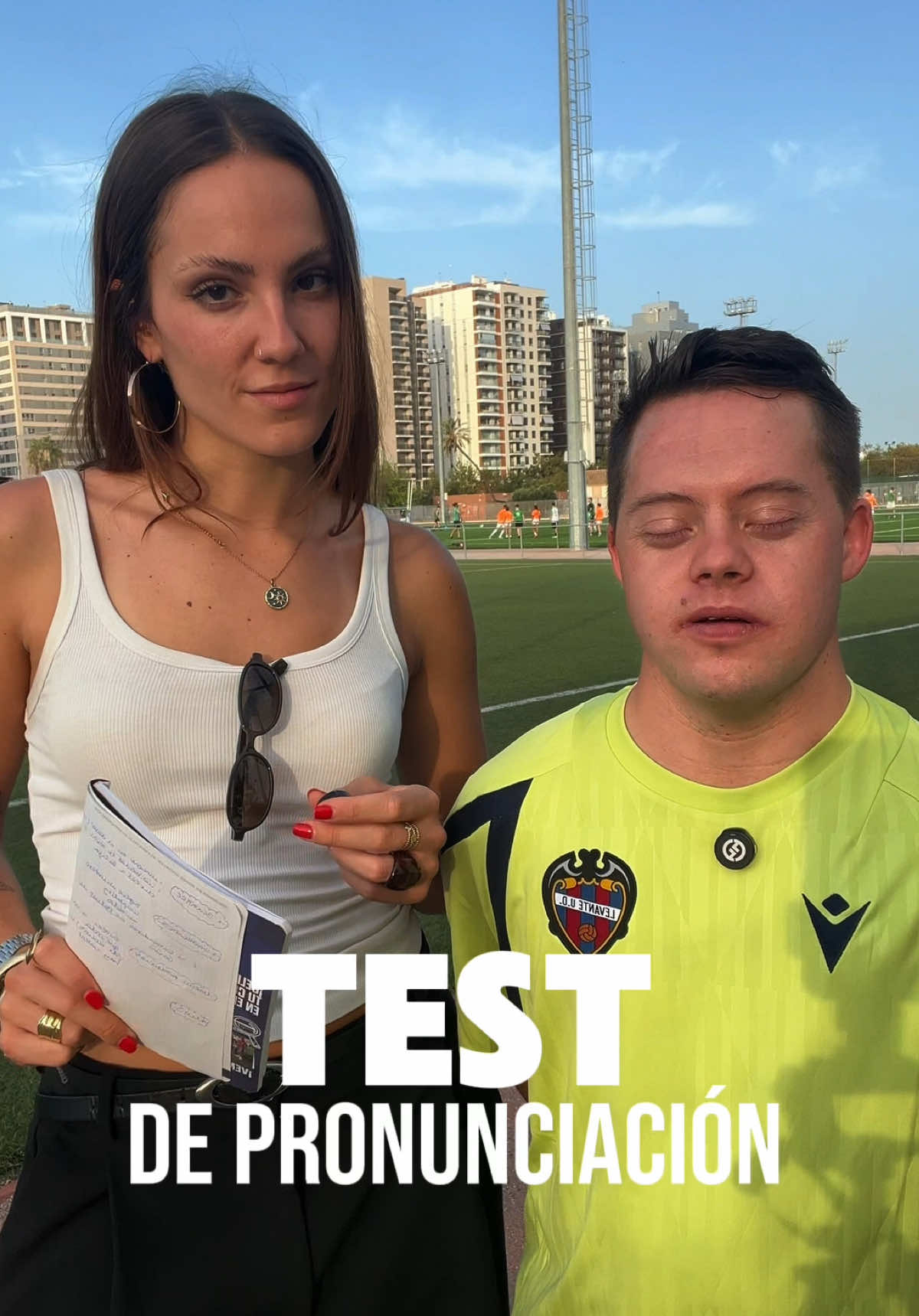 @Fundaci&oacute;n Levante UD