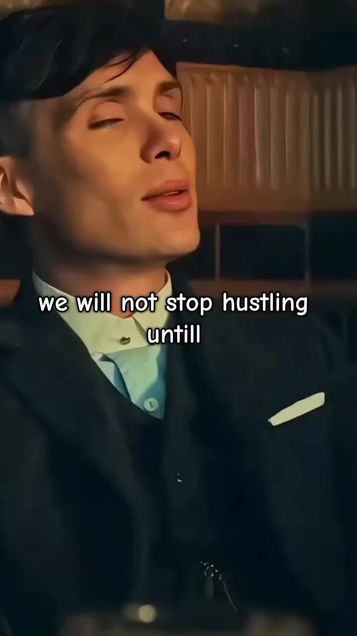 @J&Ograve;K&Egrave;R QU&Ograve;T&Egrave;$🔹️
