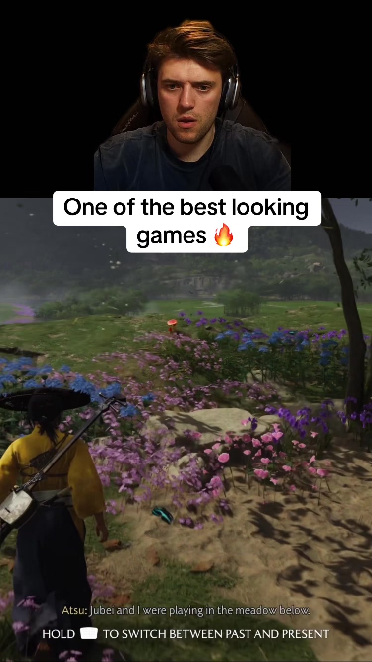 @joeemersed