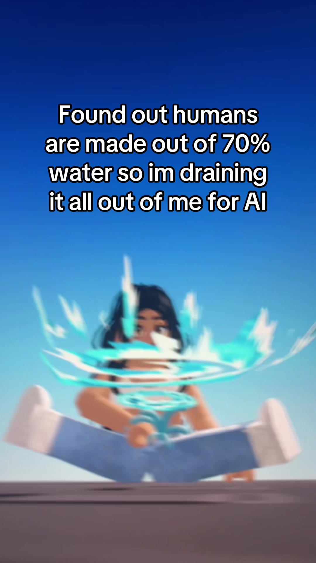 @vee