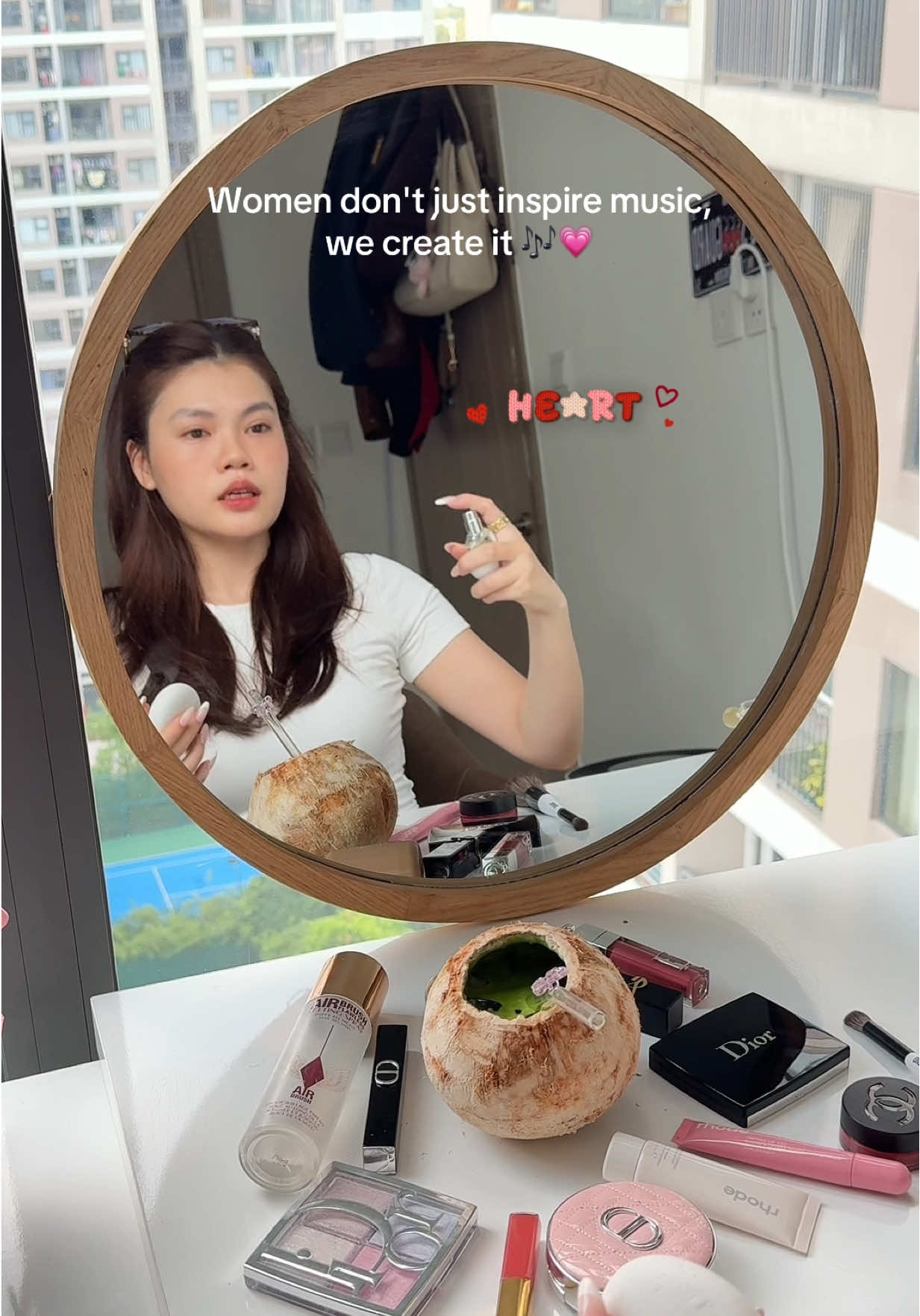 @emma 🎀