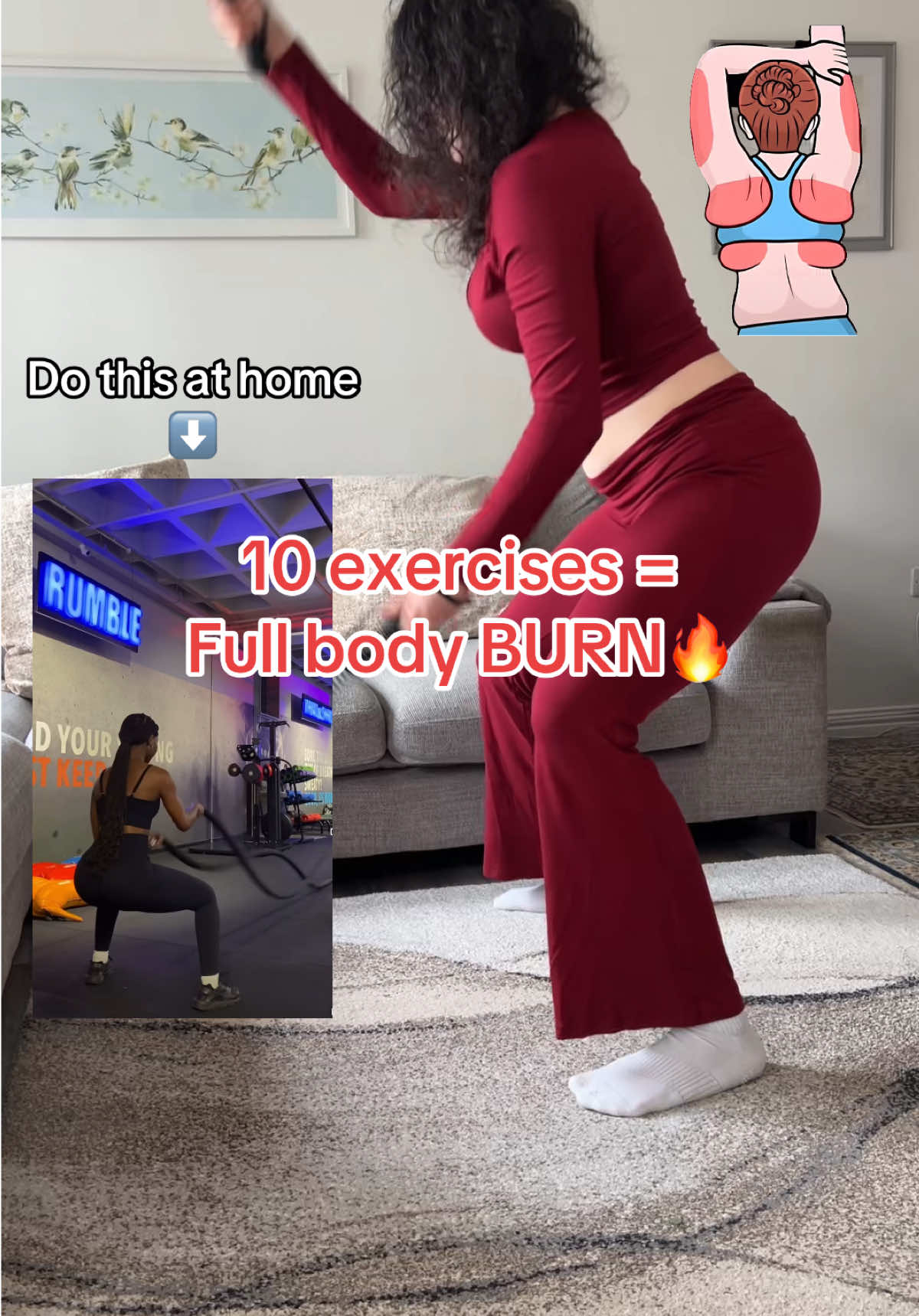 @sculptwithbella