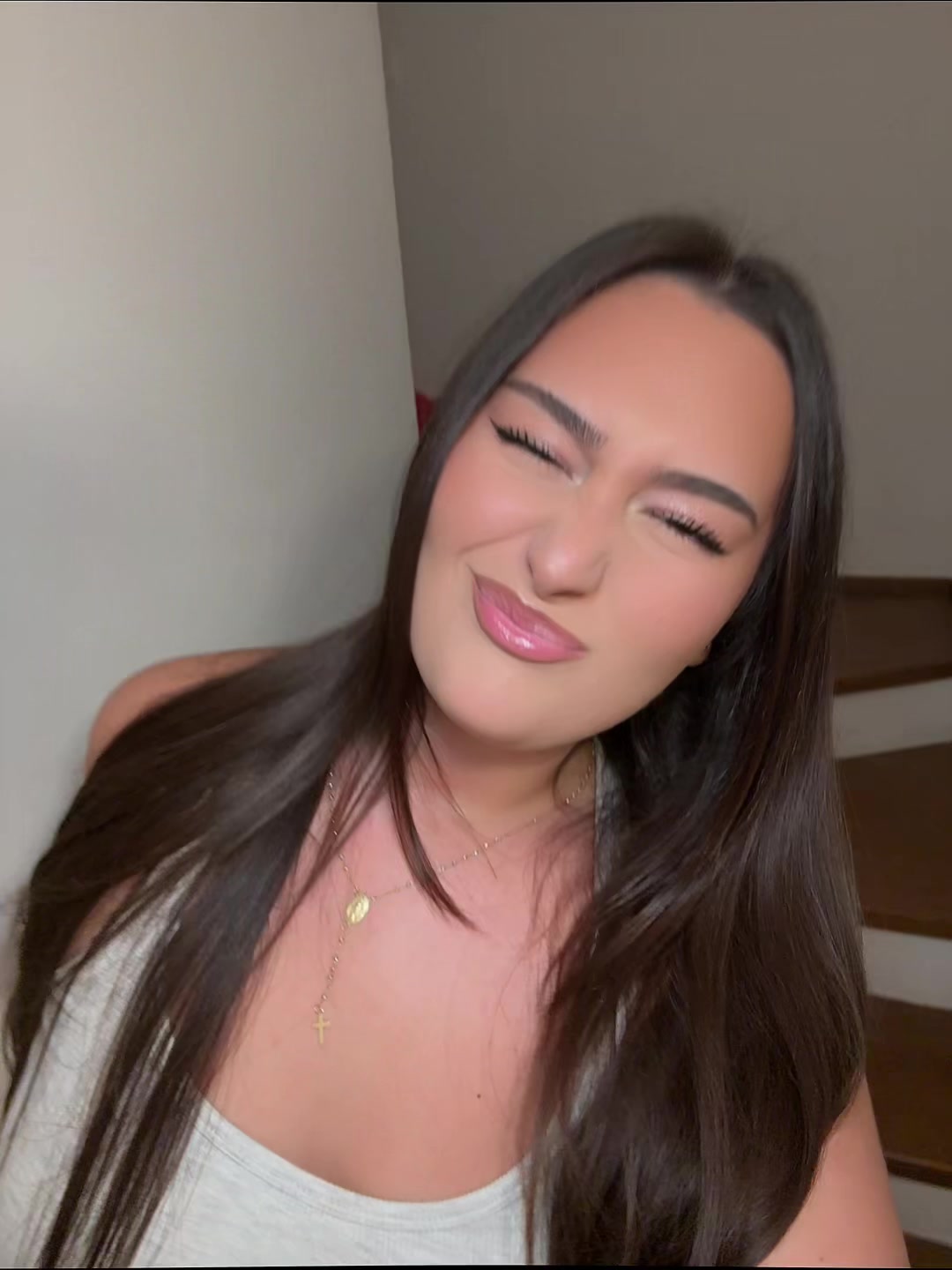 @RafaelaPnishi