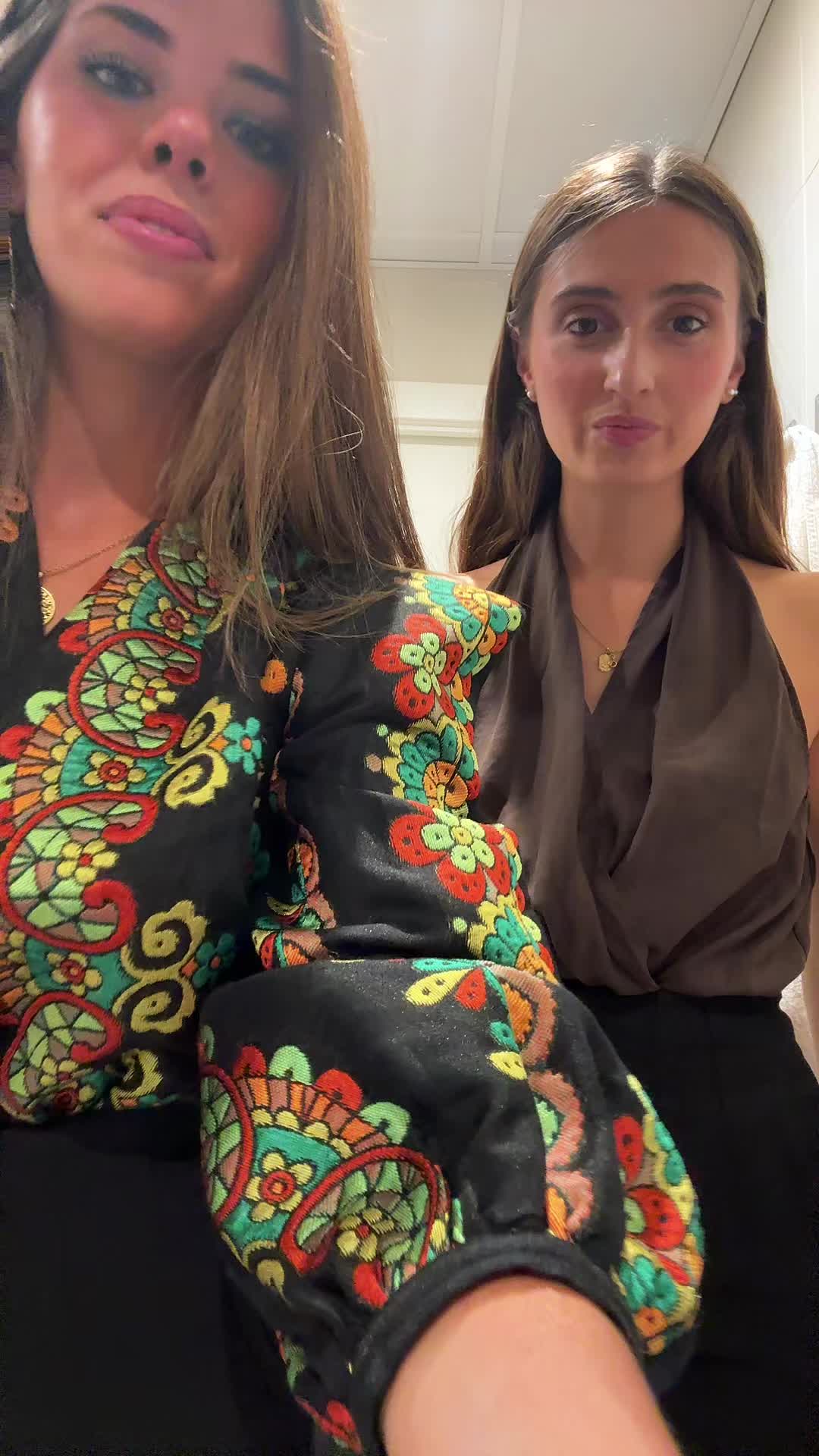 @meerii