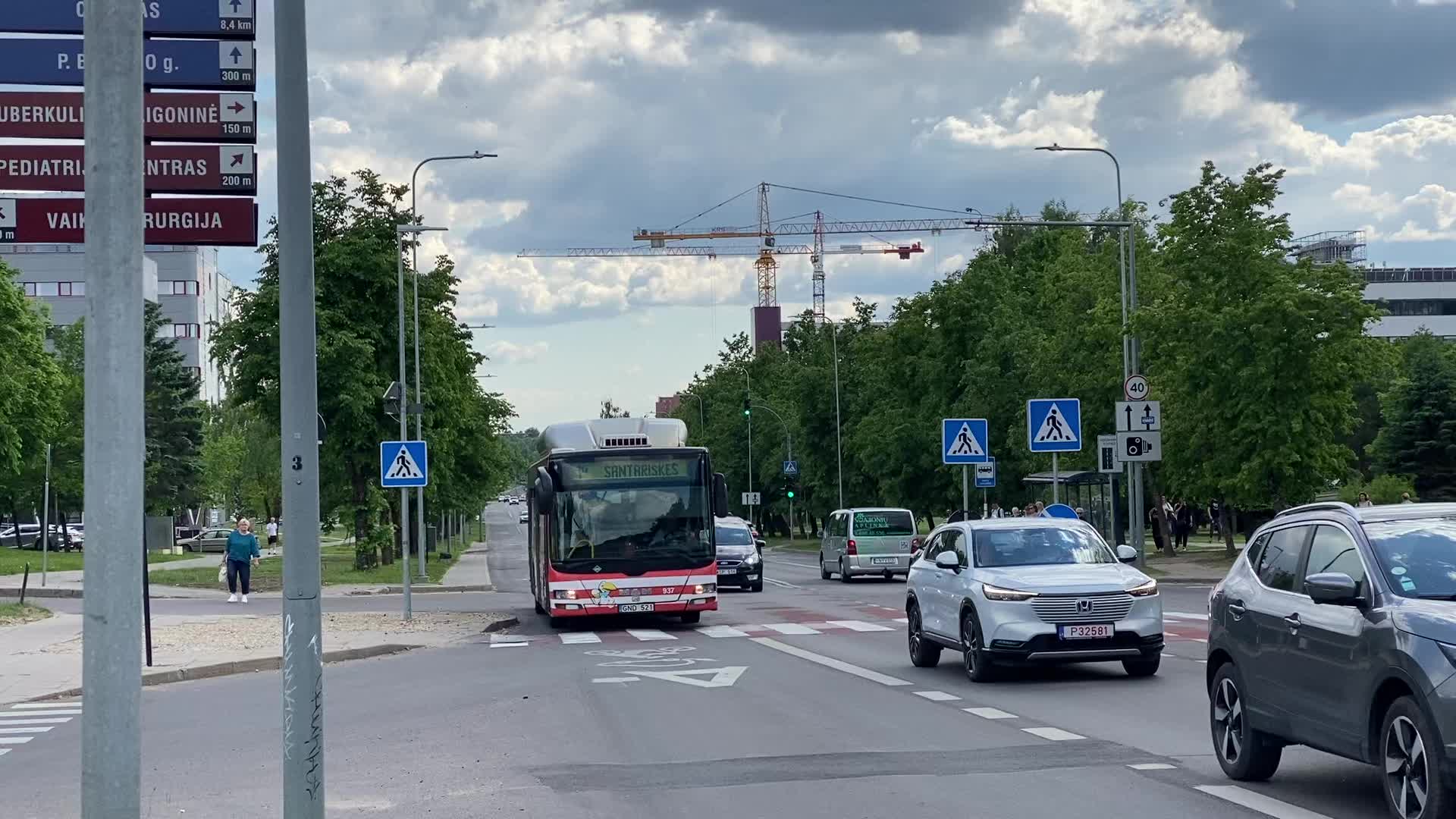 @🇱🇹 autobusai 🇱🇹