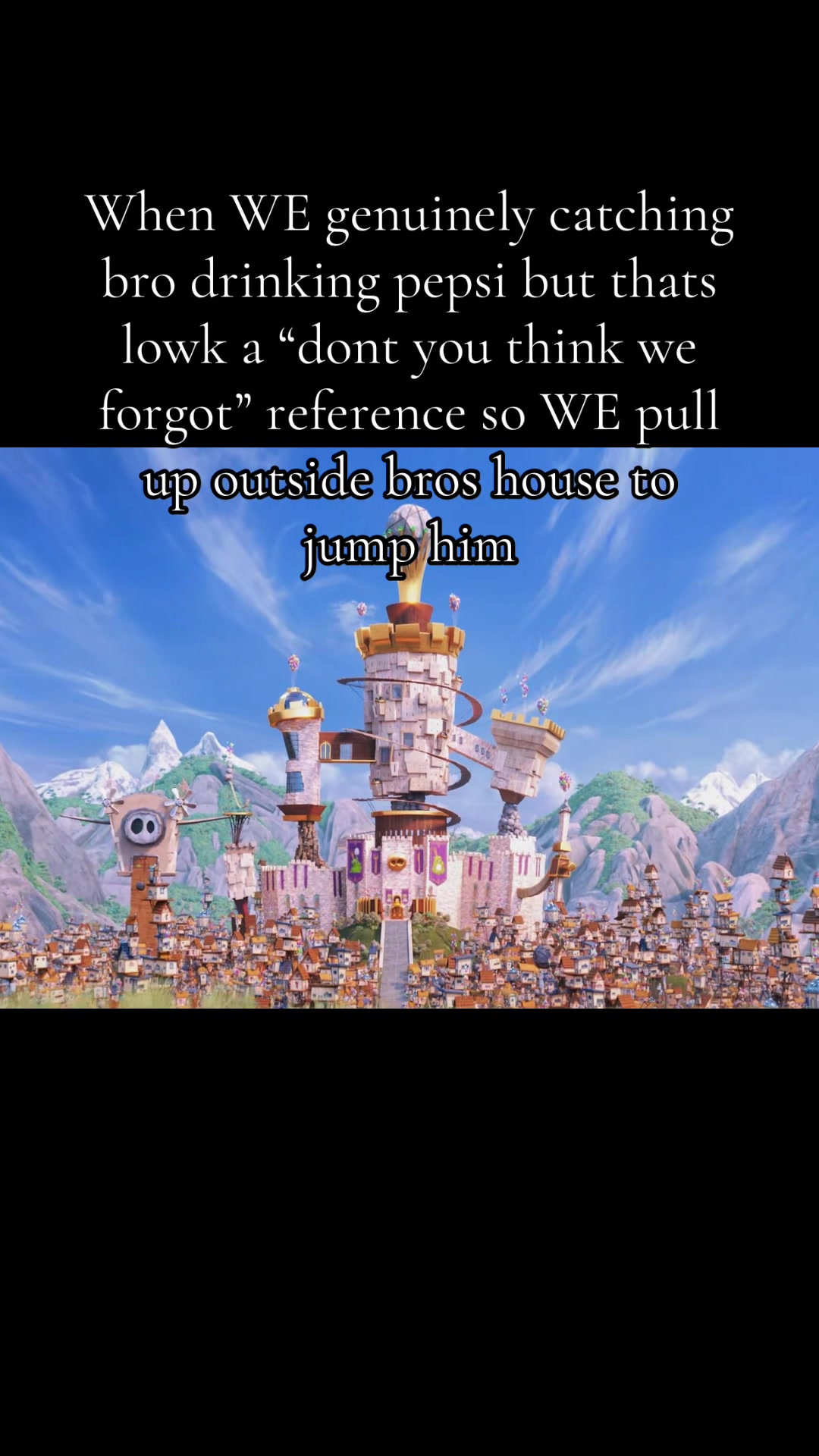 @gif_kingz