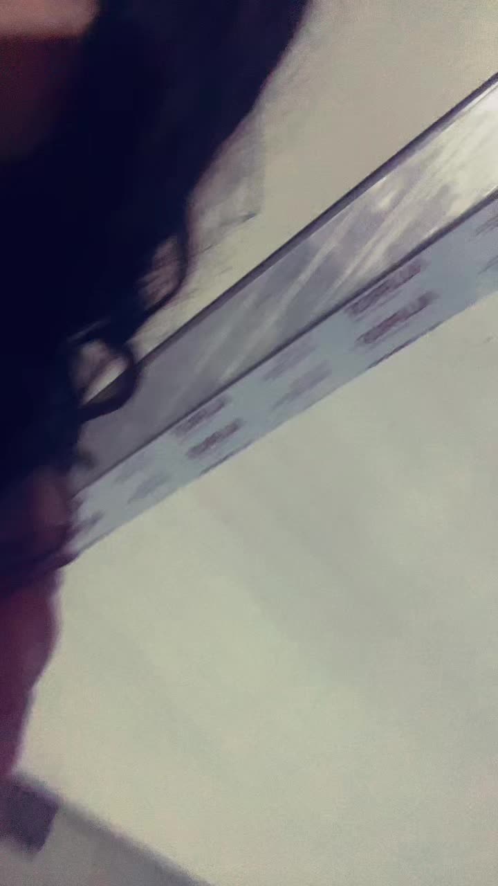 @rebeexk