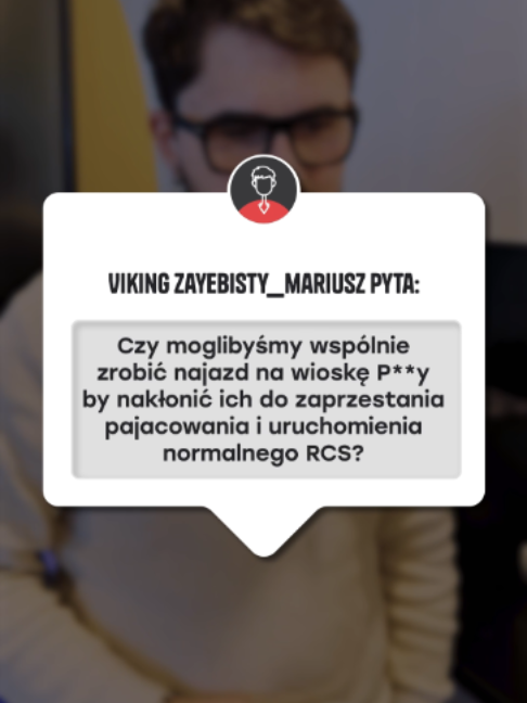 @MobileVikingsPL