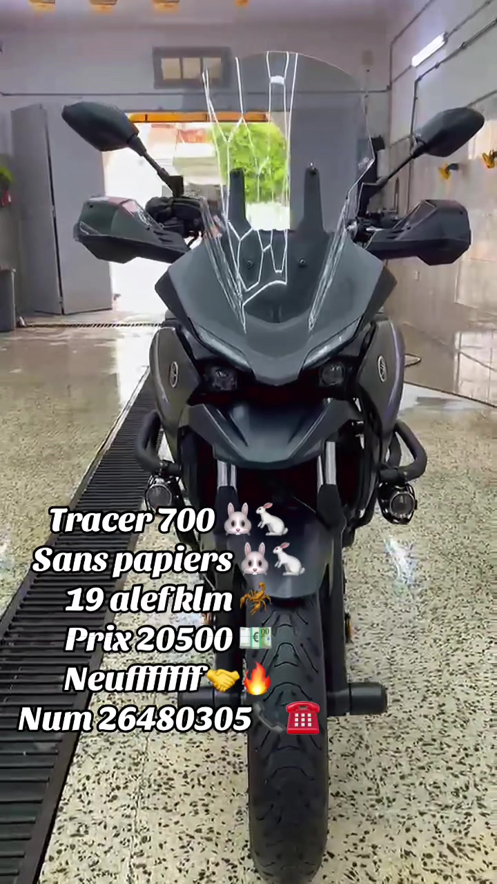 @planet_moto_2026