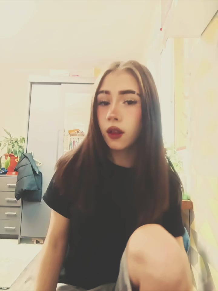 @в💋