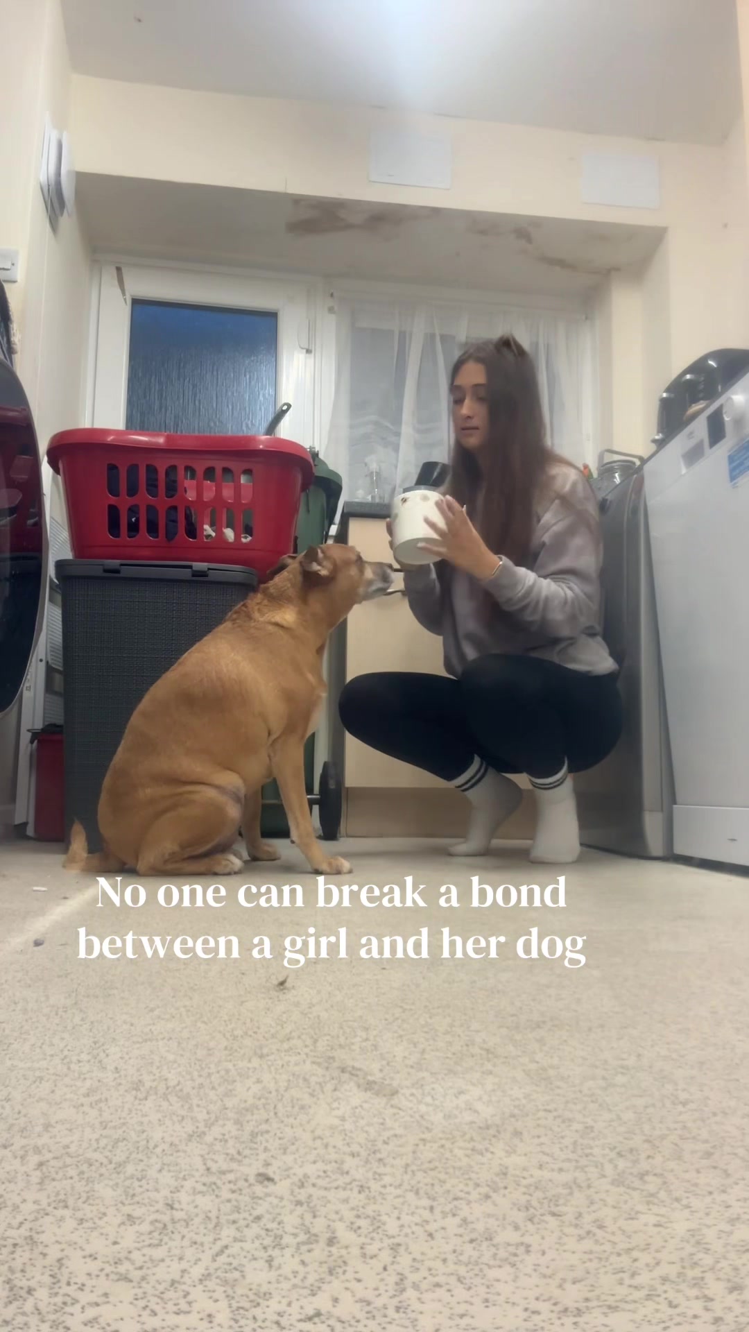 @🤍🎀Meg🎀🤍