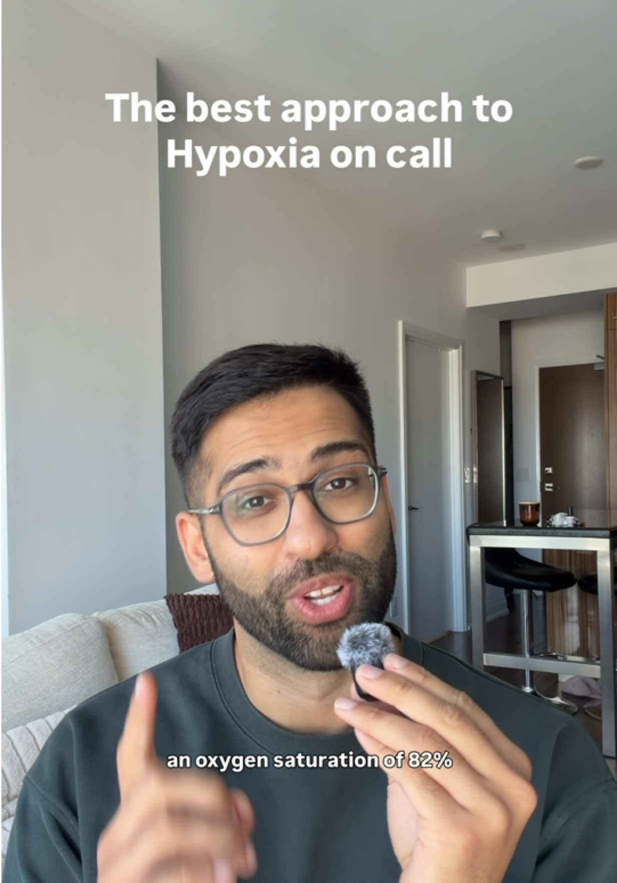 @drmomoshakeel