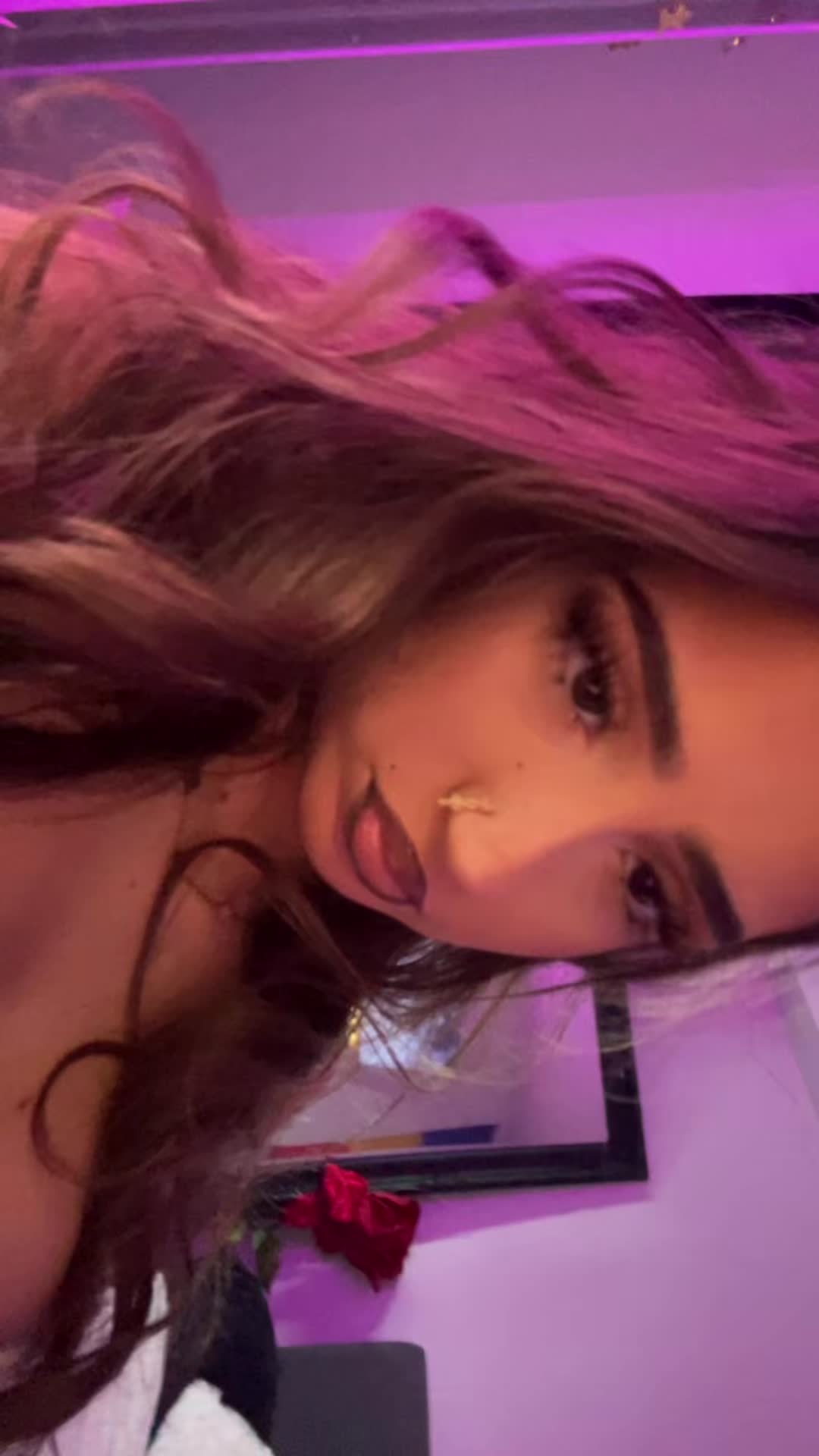 @lya-lina