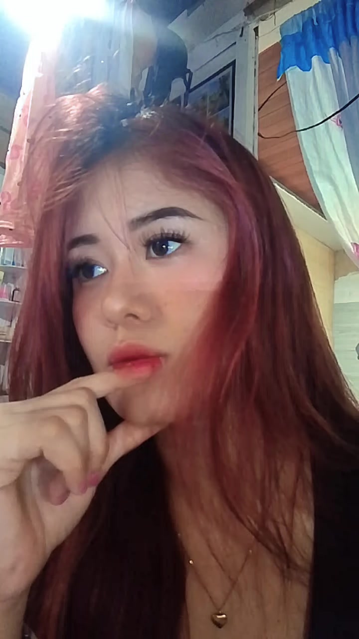 @ɴɪᴄᴀ↬ʷʰᵒᵒᵖᵖ💋