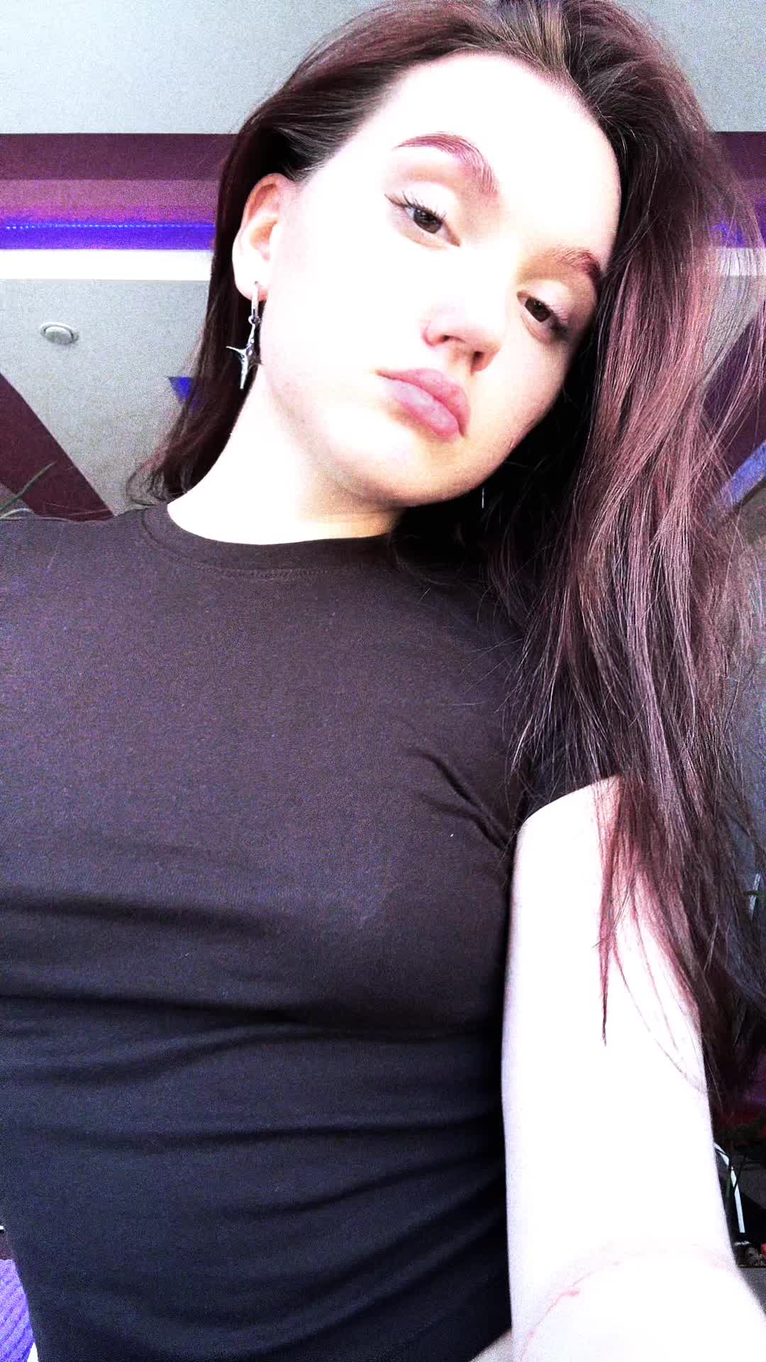 @тгк:indrikdelly