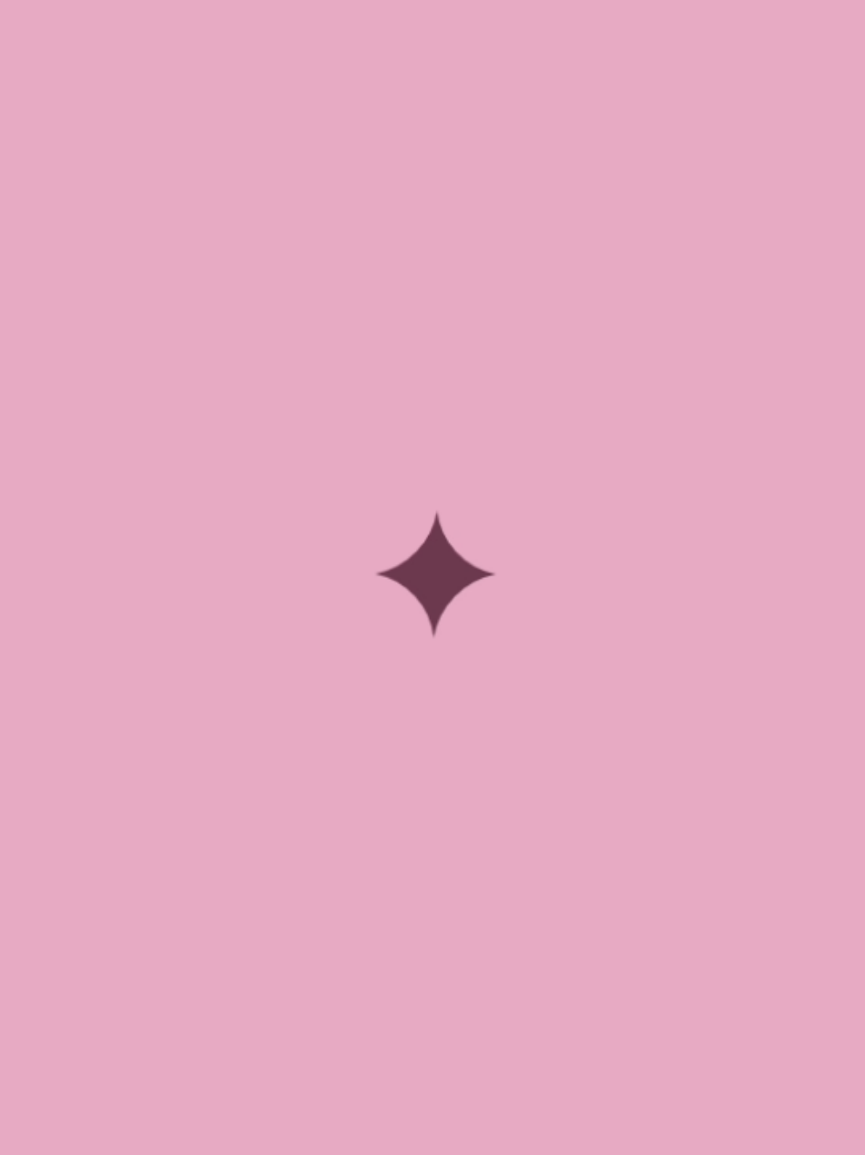 @𝘎𝘶𝘮𝘪𝘩𝘰