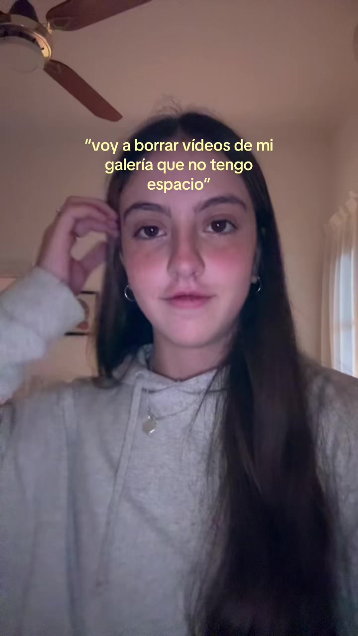 @_nosoyjusti